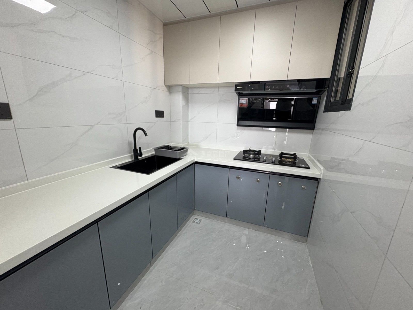 M-17794二手房图片