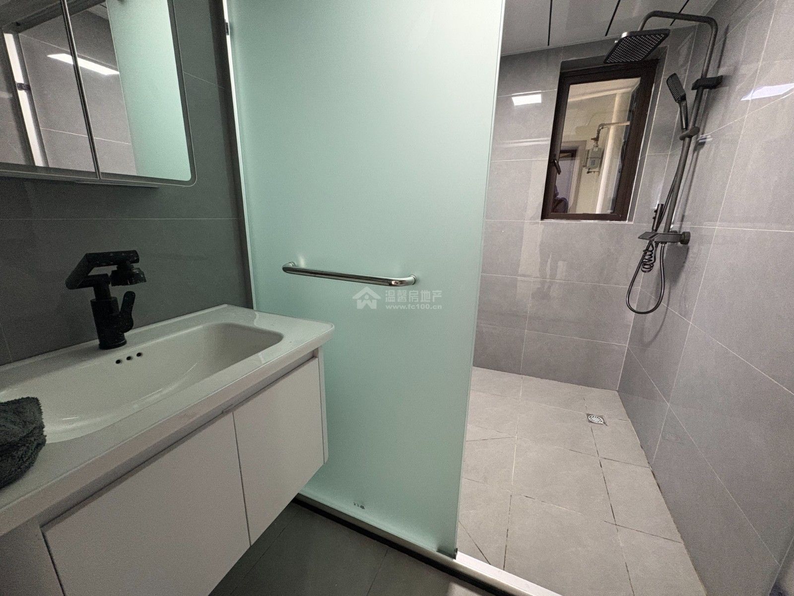 M-17794二手房图片