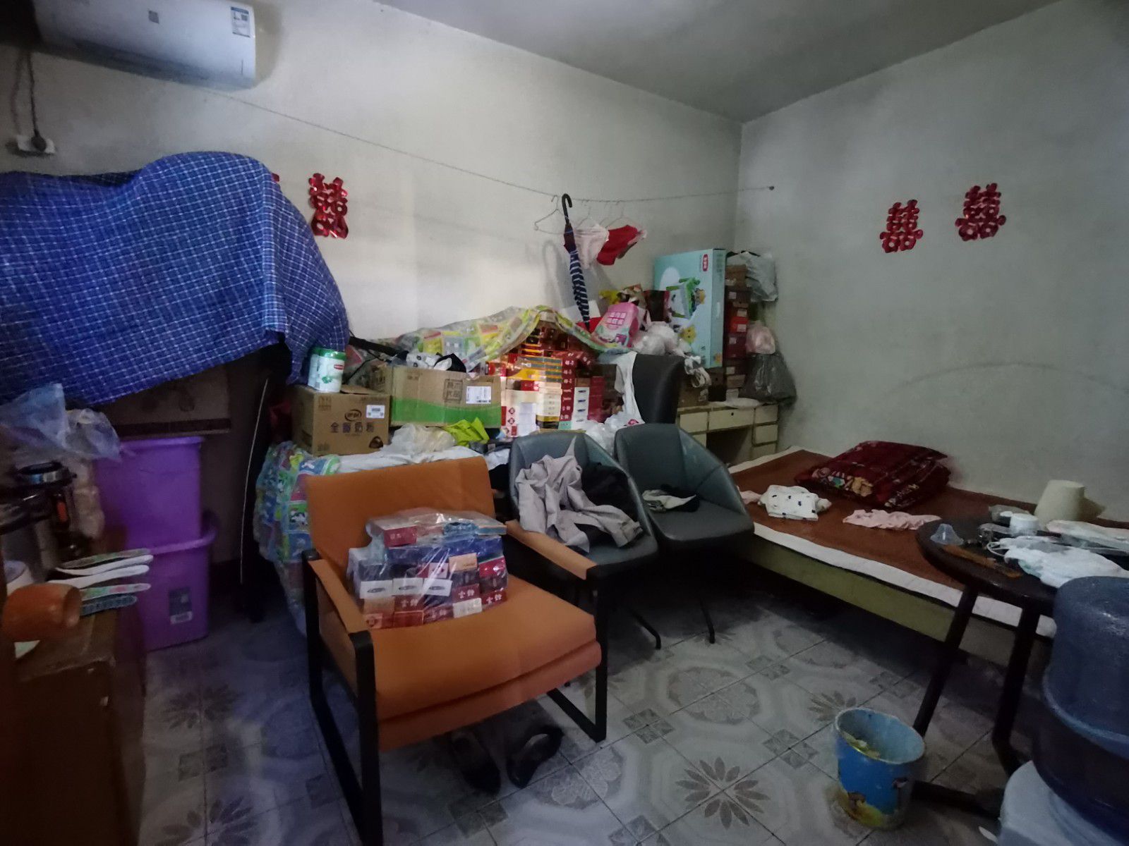 M-17814二手房图片