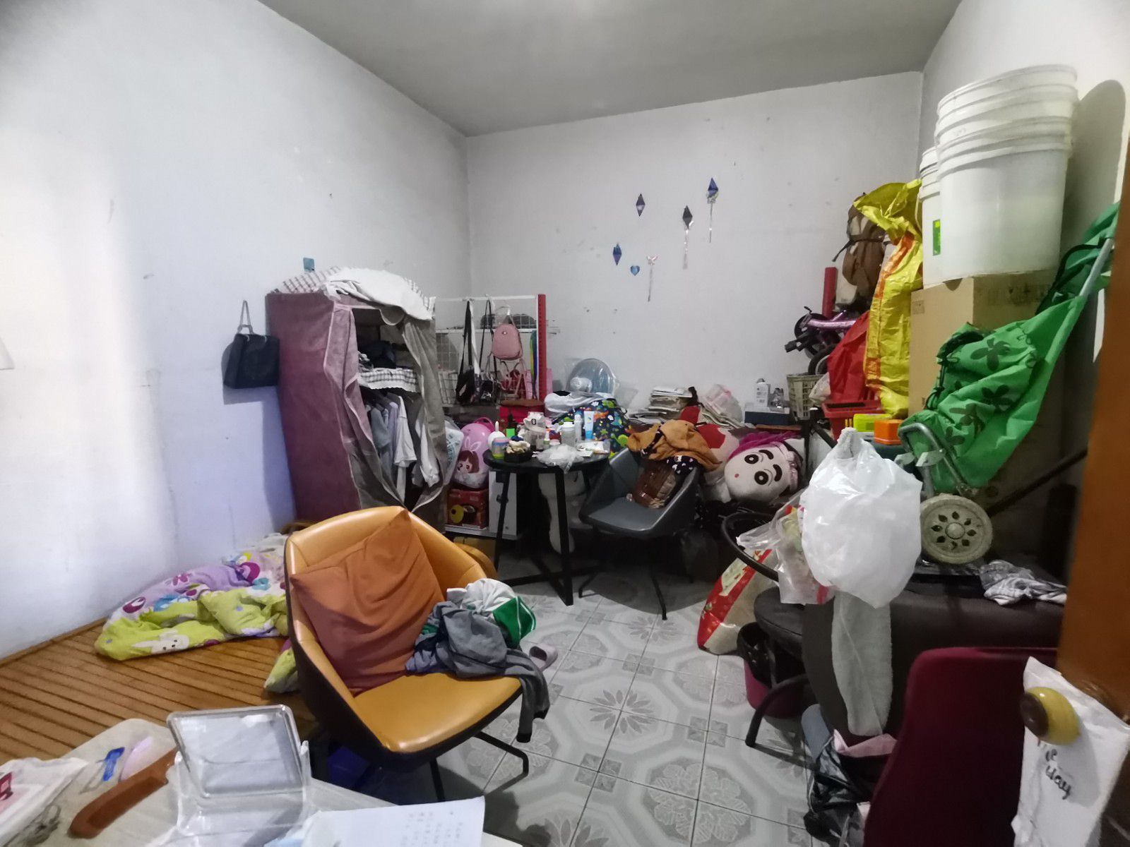 M-17814二手房图片