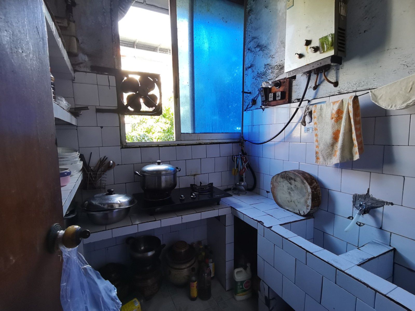 M-17814二手房图片