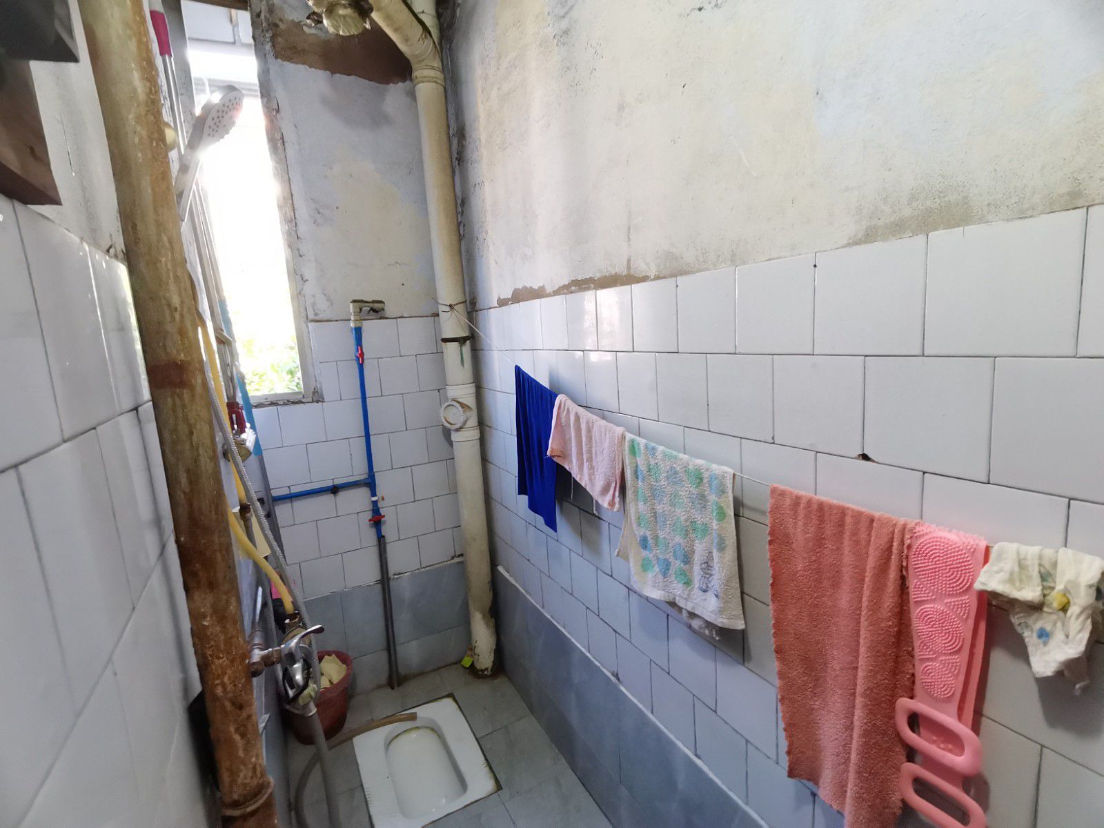 M-17814二手房图片