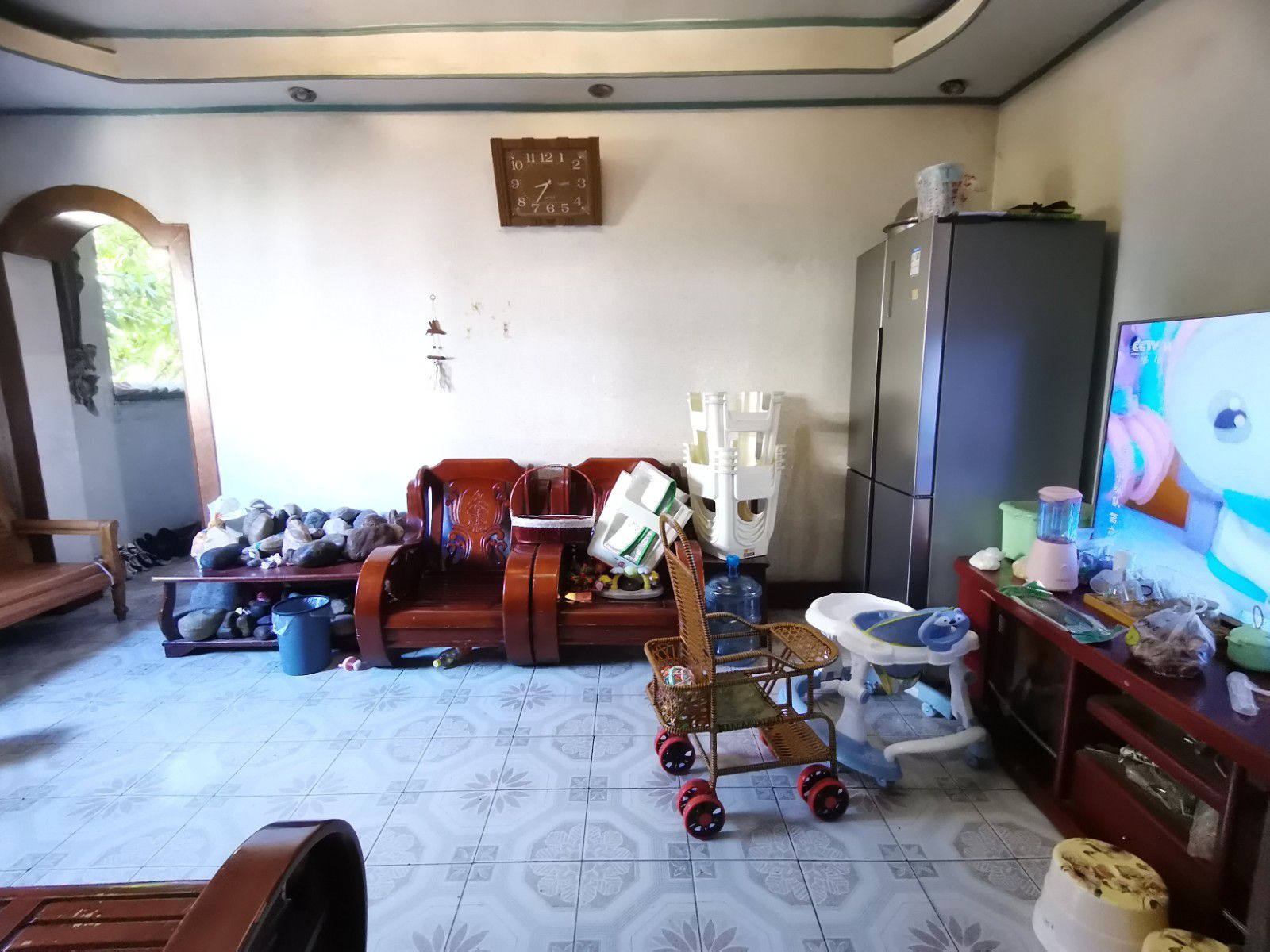 M-17814二手房图片