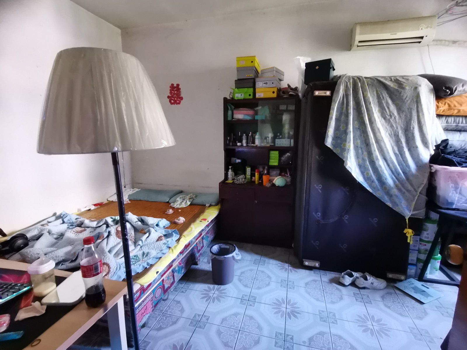 M-17814二手房图片