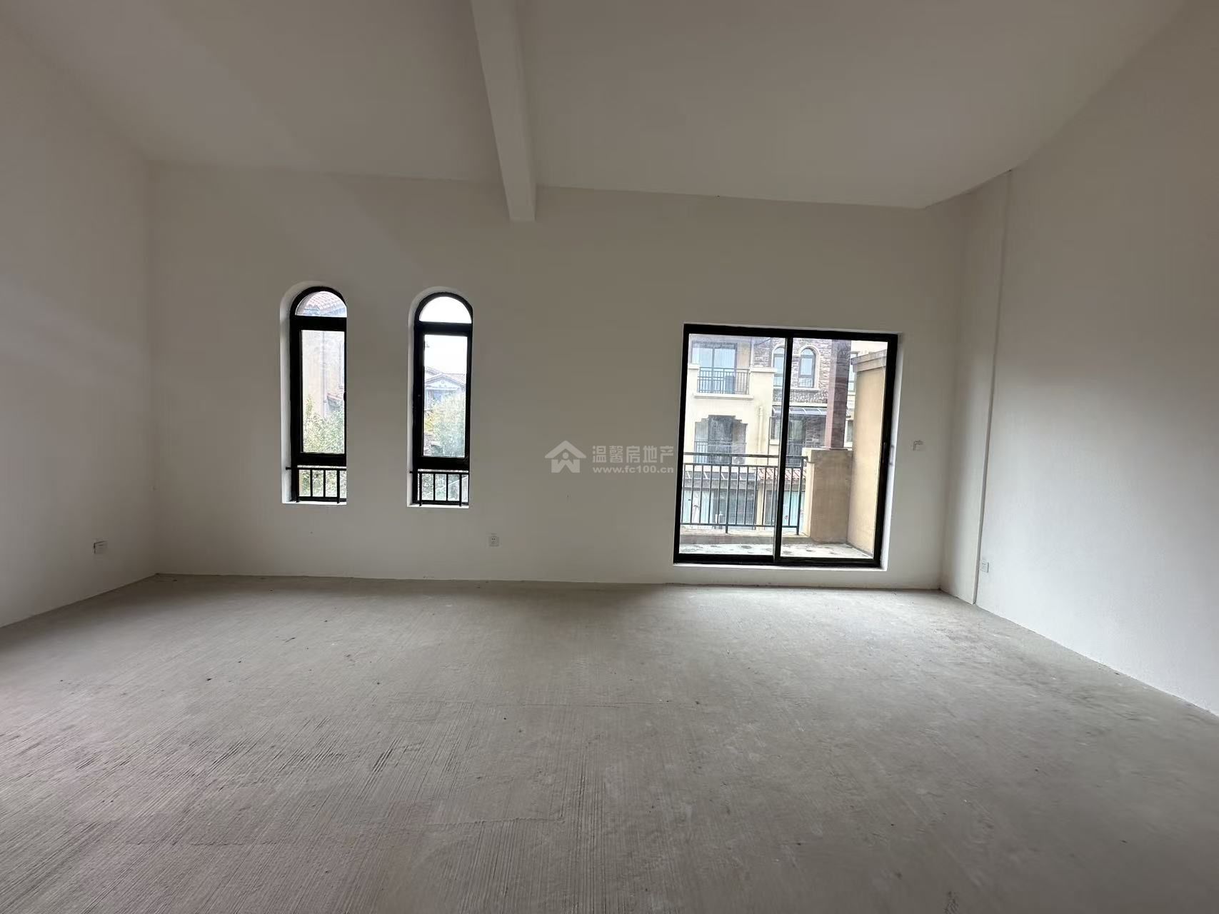 M-17818二手房图片