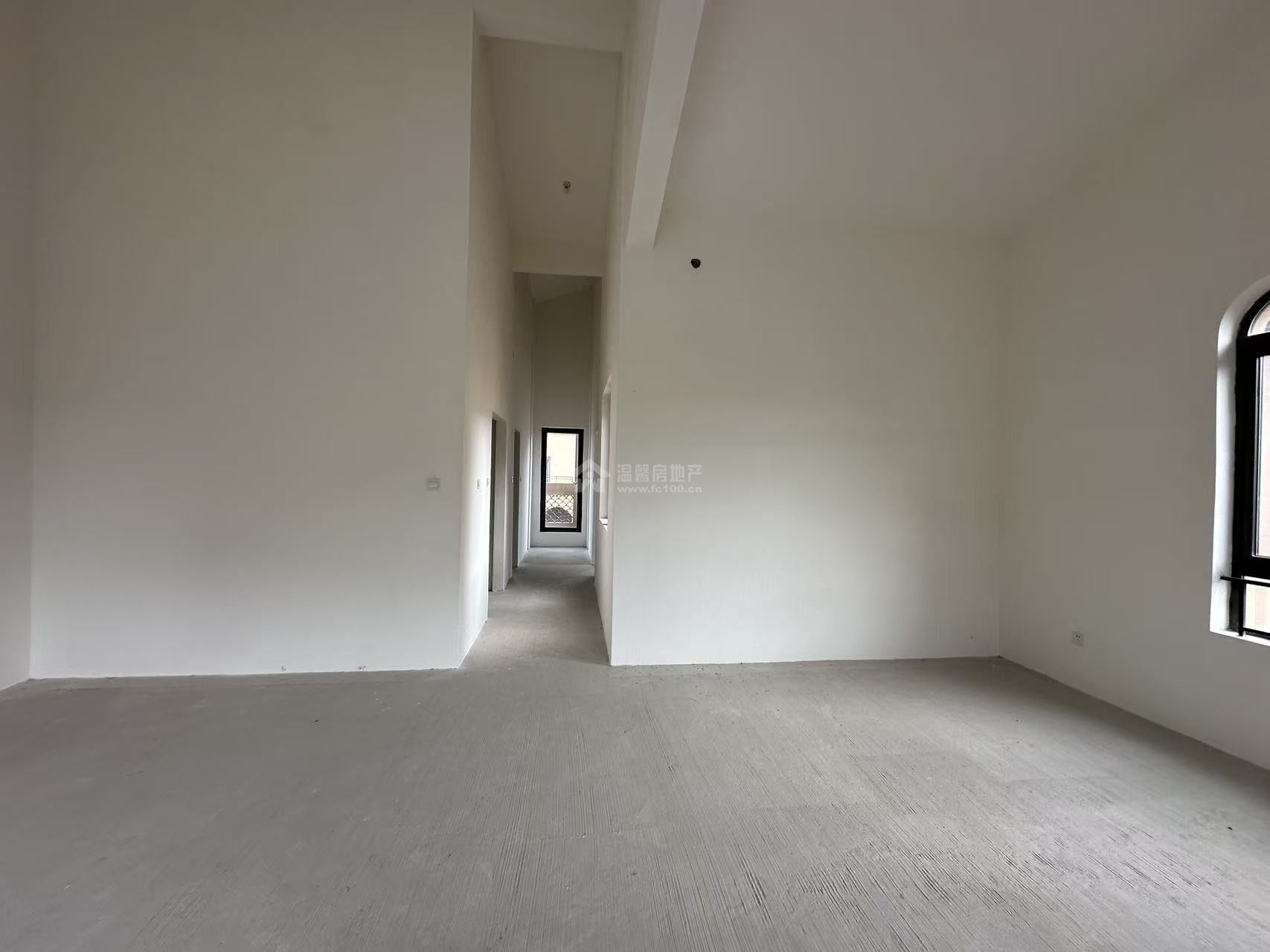 M-17818二手房图片