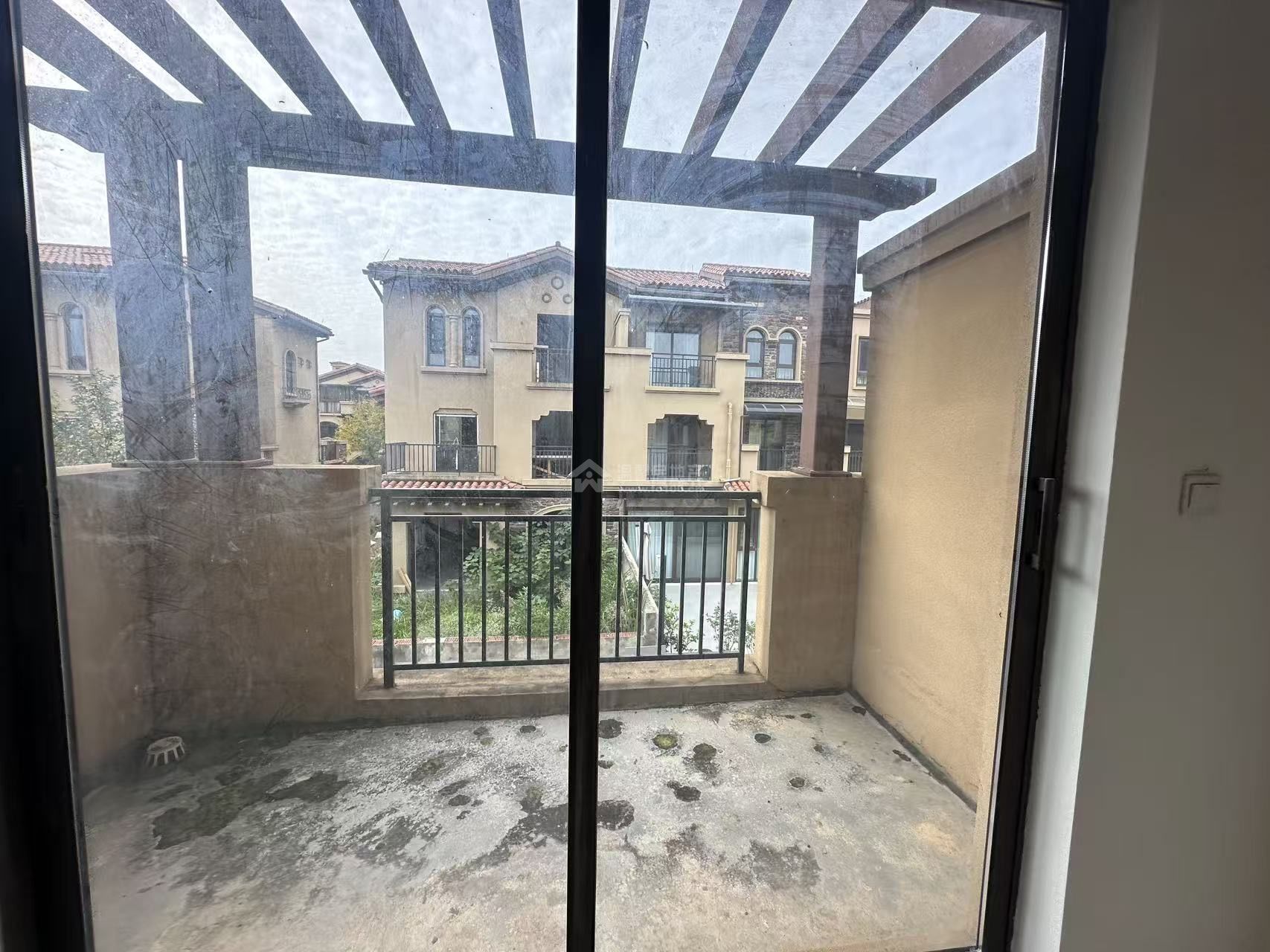 M-17818二手房图片