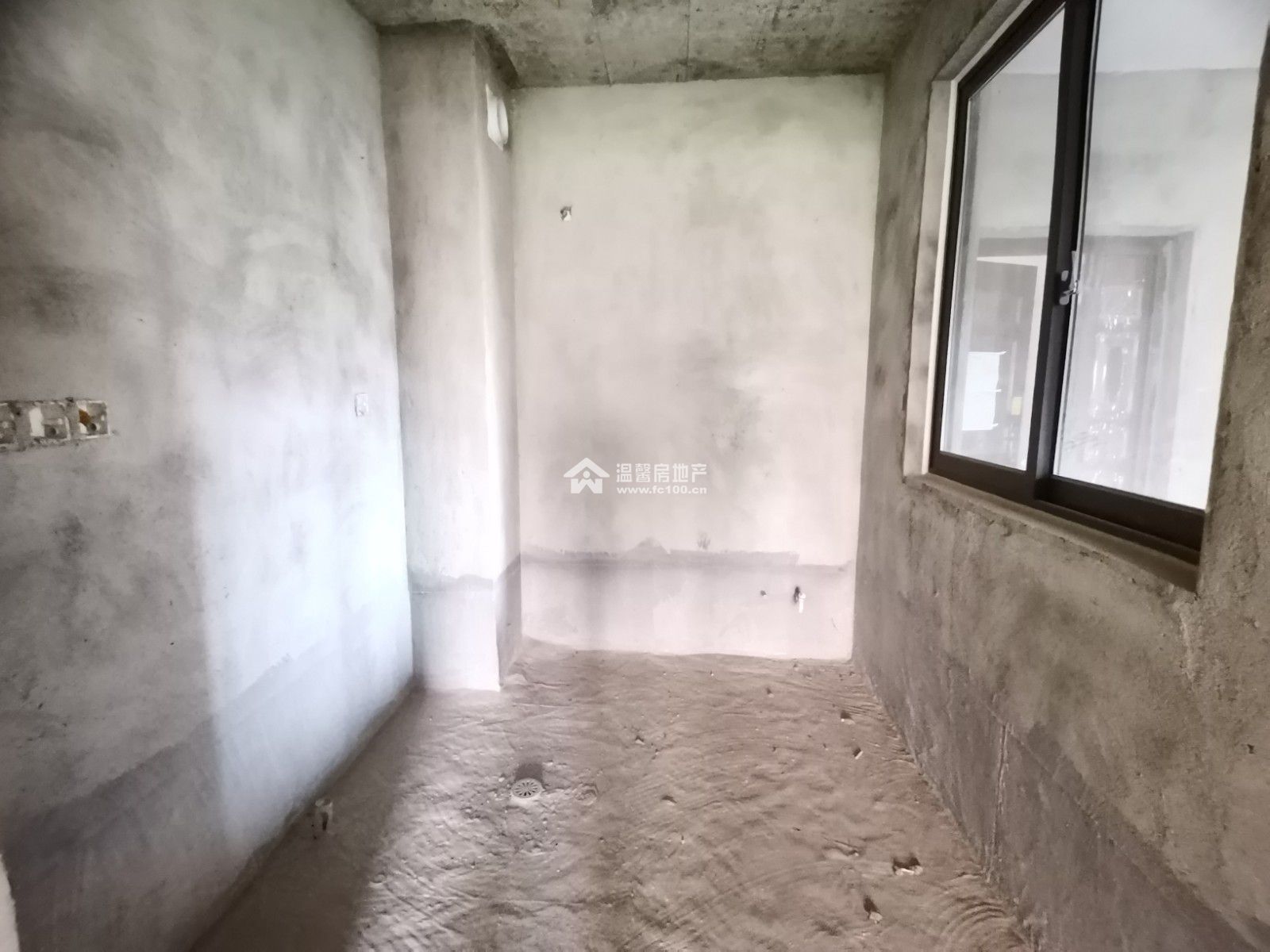 M-17852二手房图片