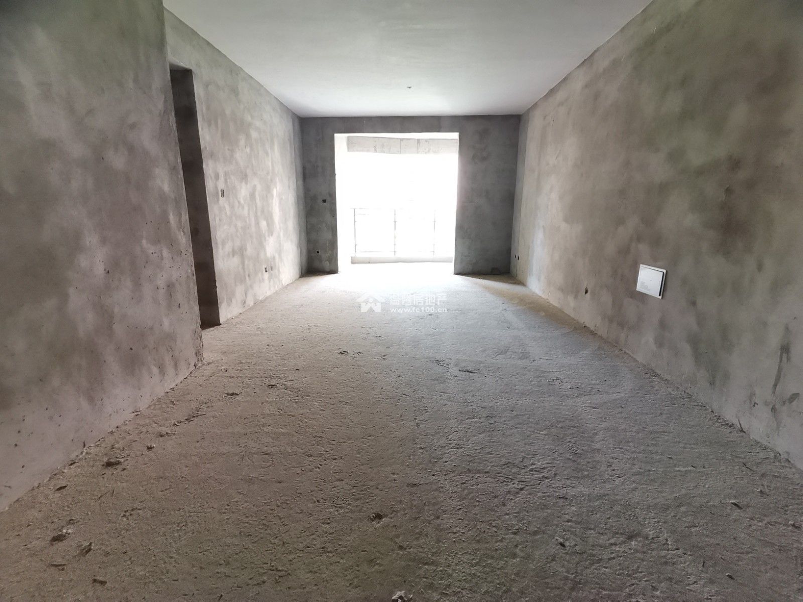 M-17852二手房图片