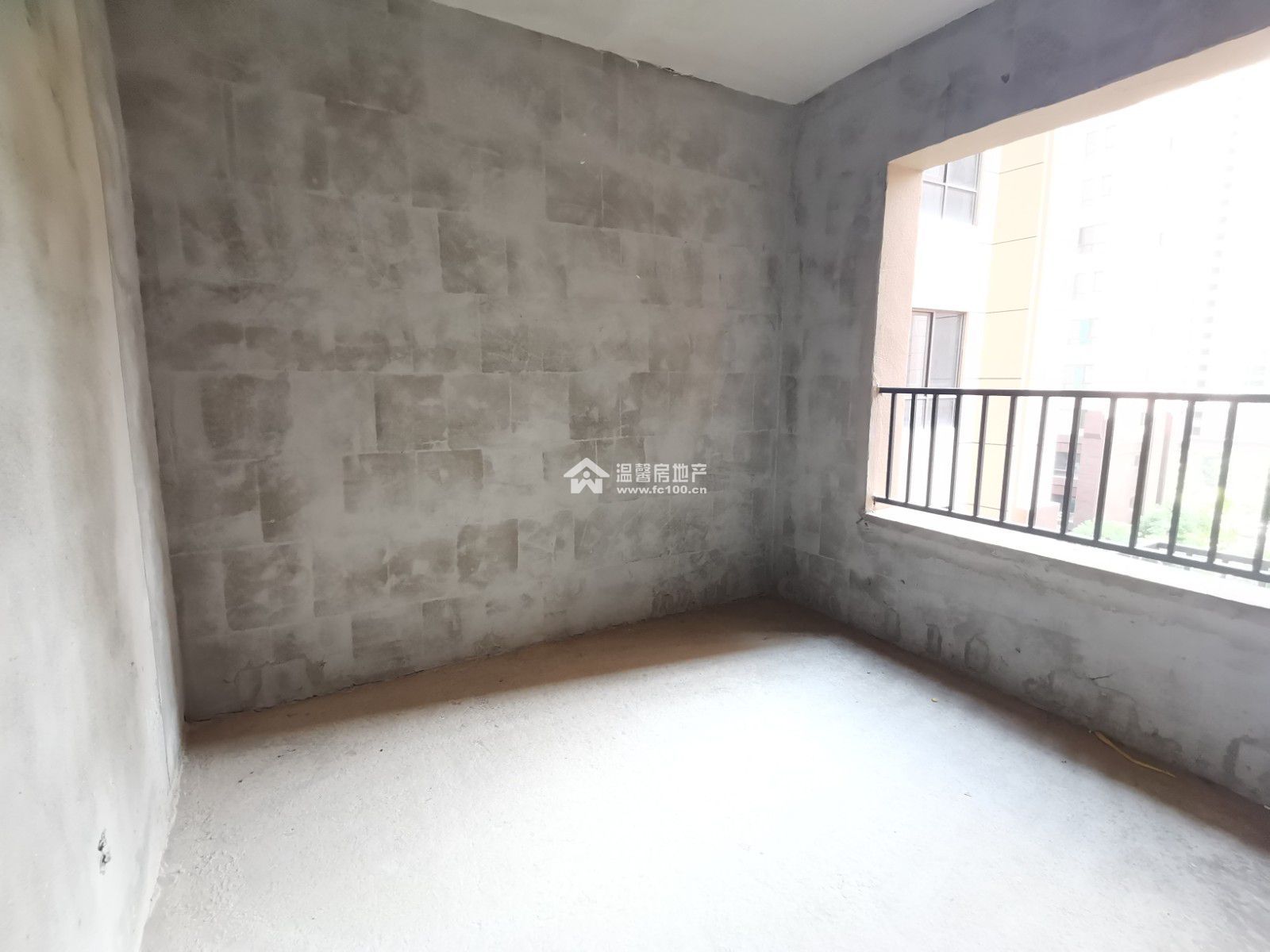 M-17852二手房图片