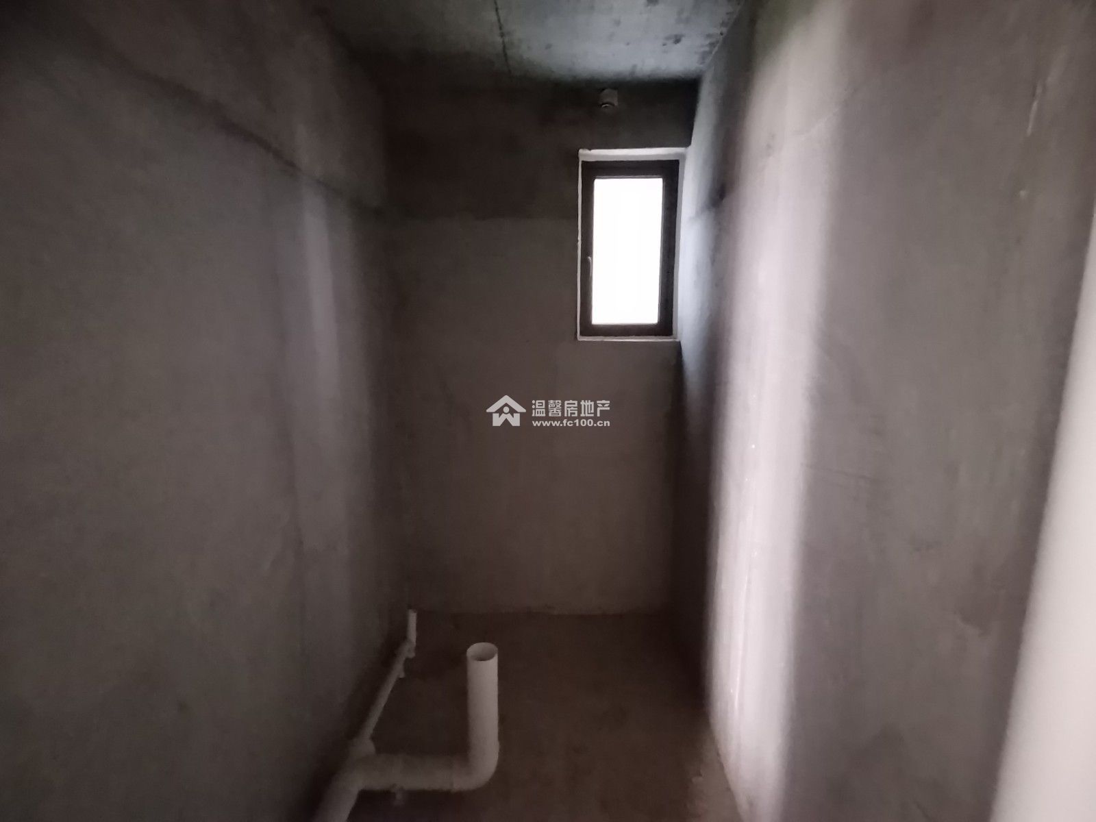 M-17852二手房图片