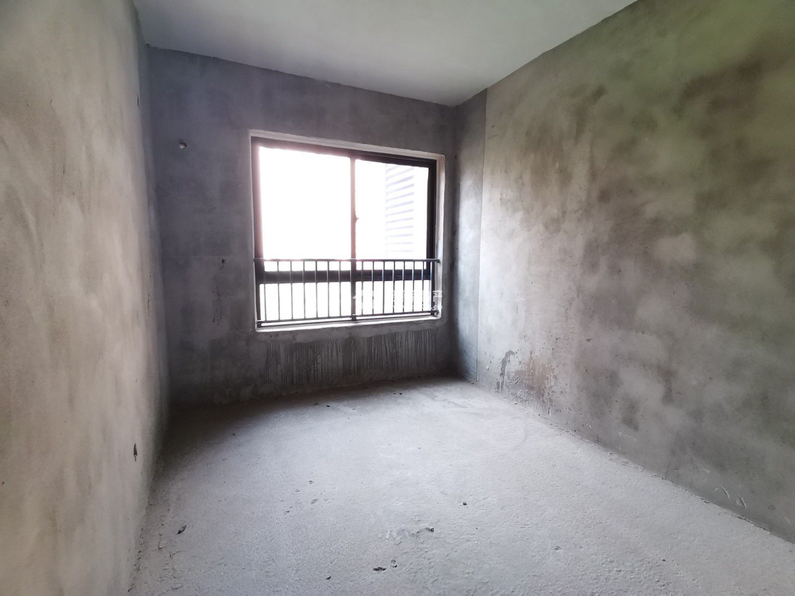 M-17852二手房图片