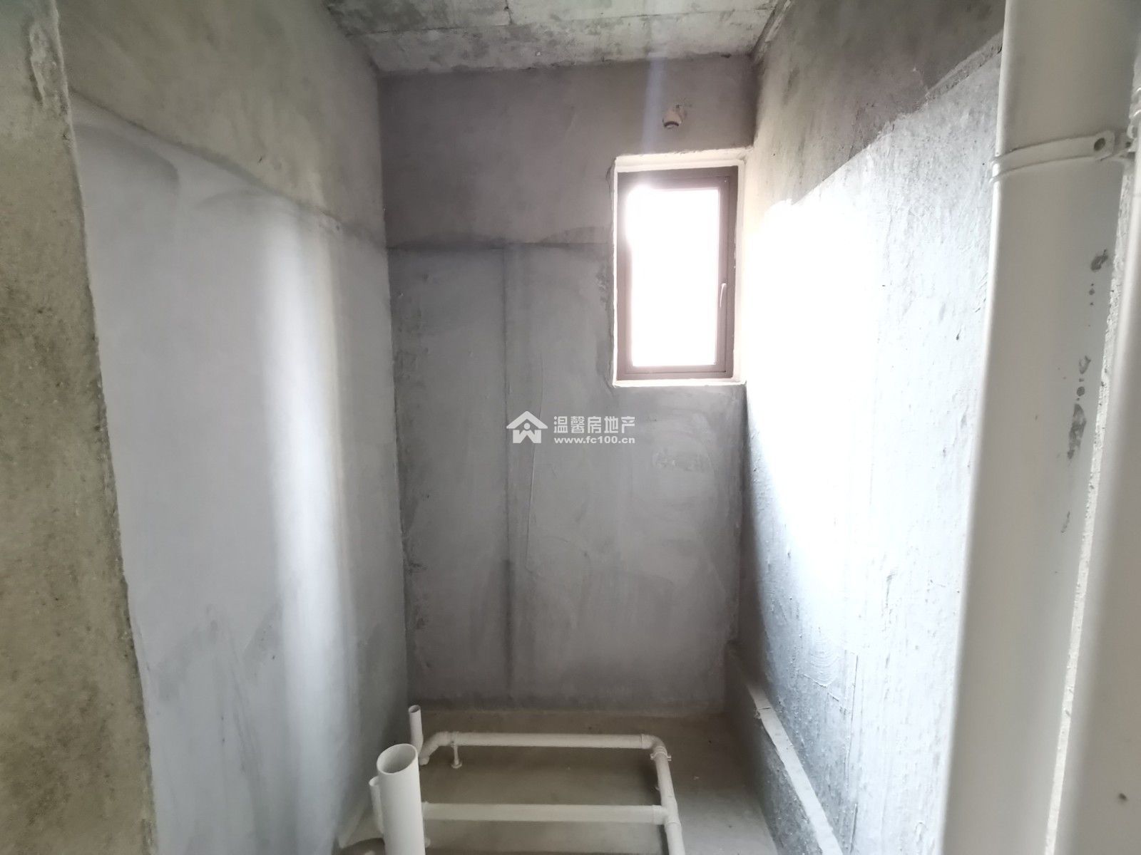 M-17852二手房图片