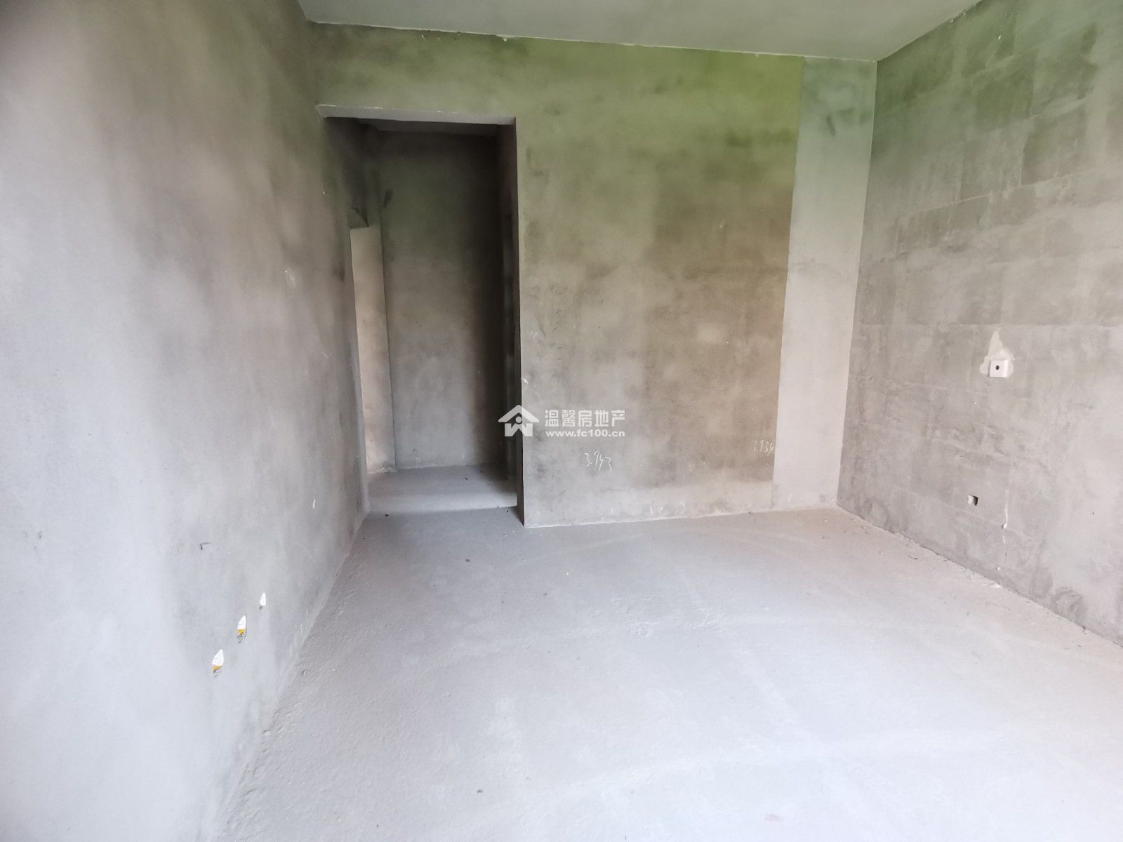 M-17852二手房图片