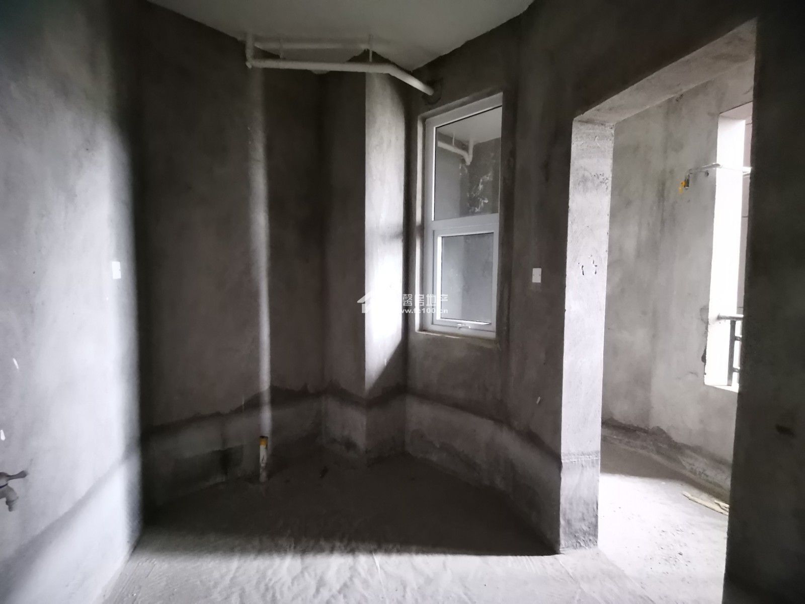 M-17892二手房图片