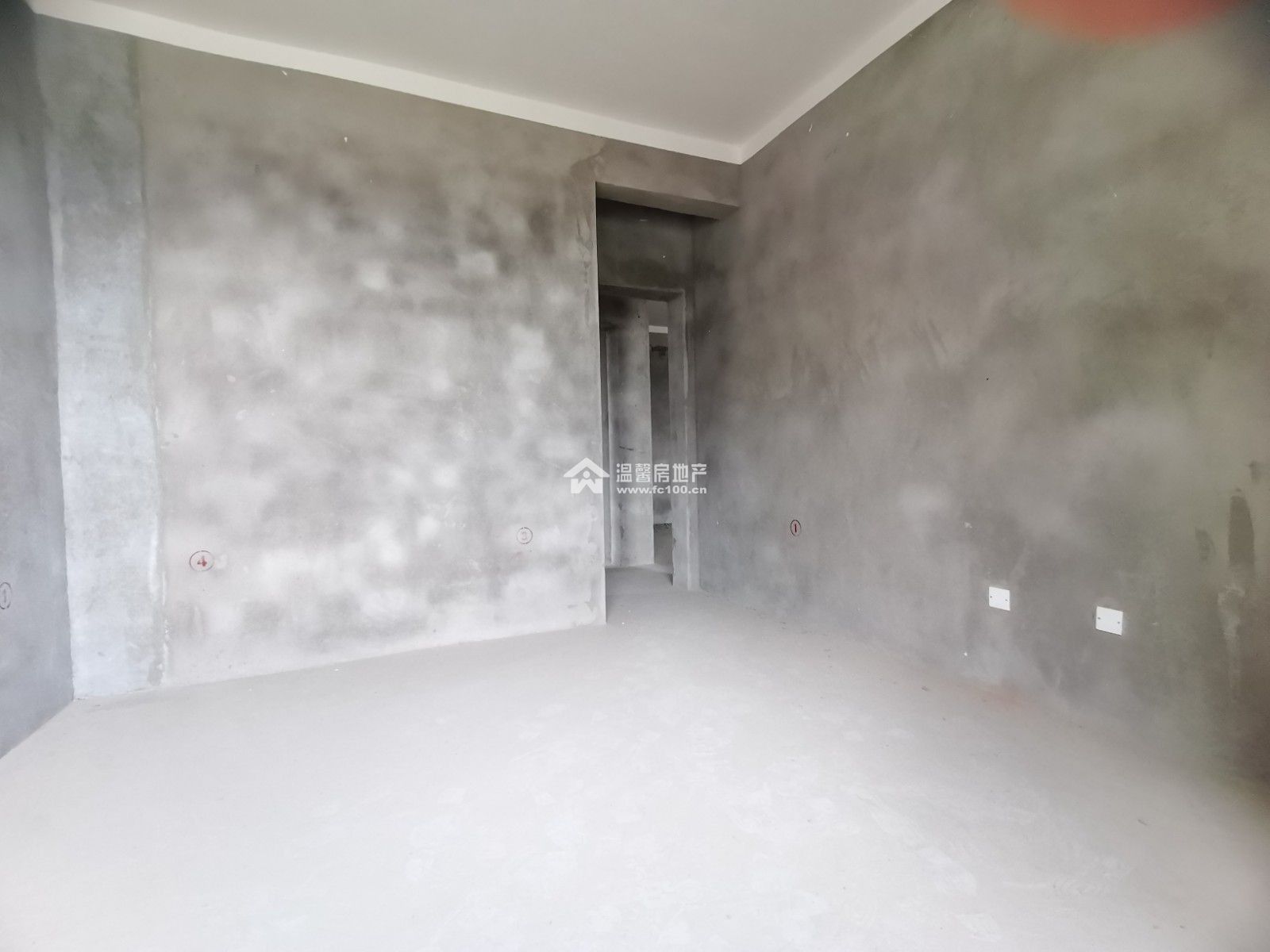 M-17892二手房图片