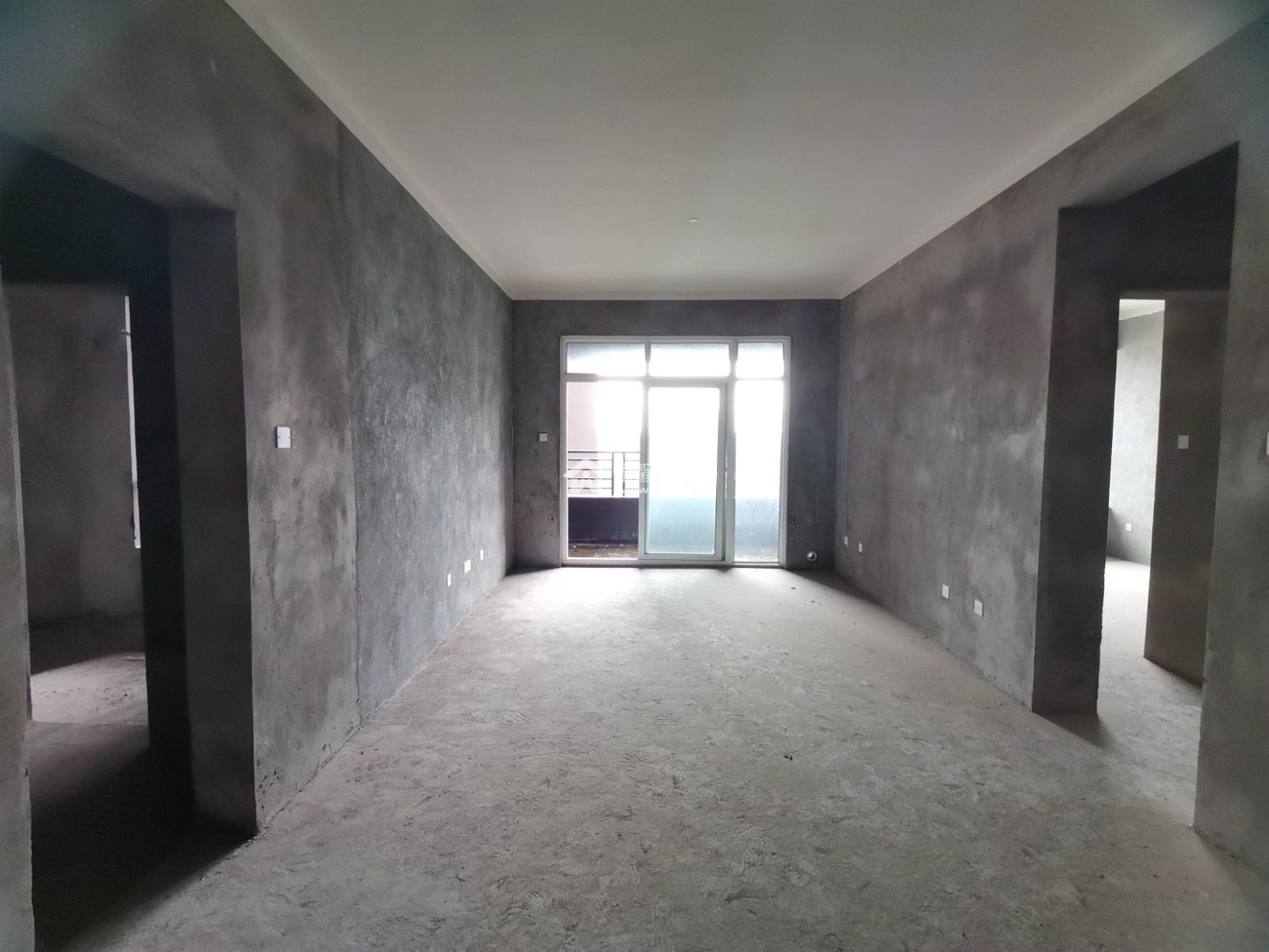 M-17892二手房图片