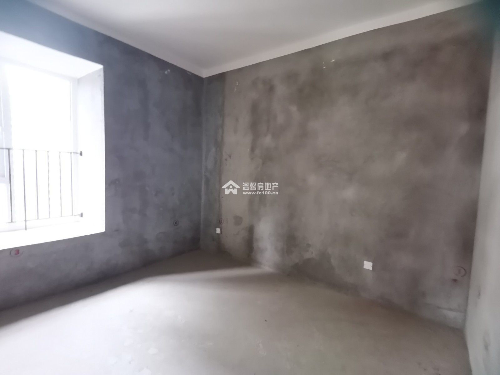 M-17892二手房图片