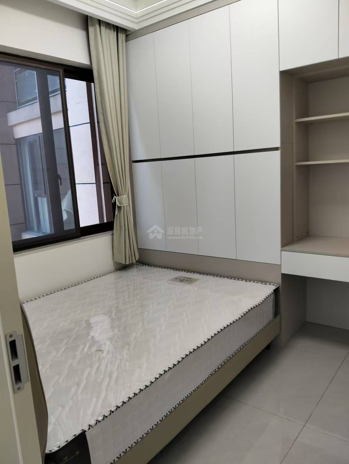 M-17959二手房图片