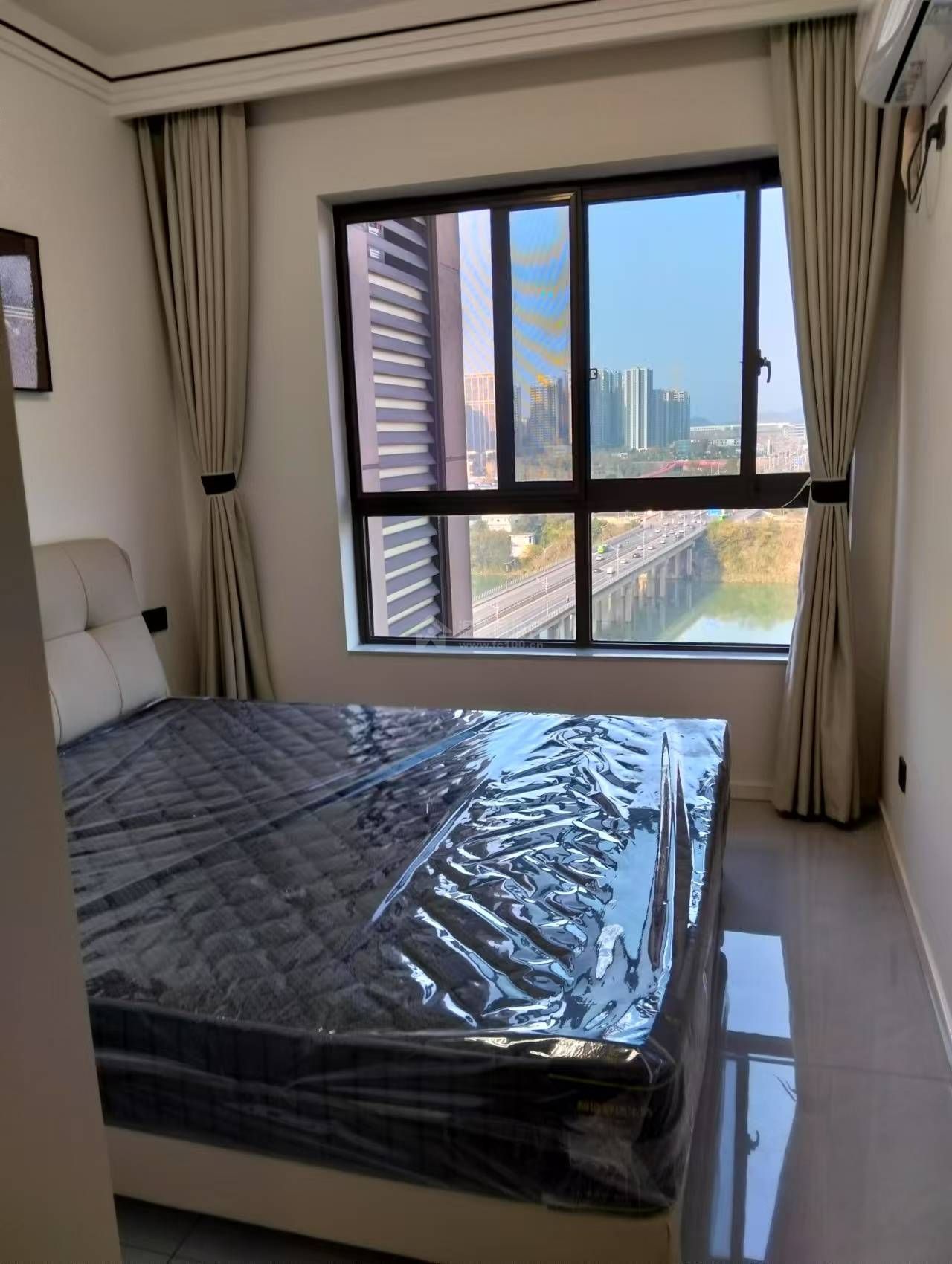 M-17959二手房图片