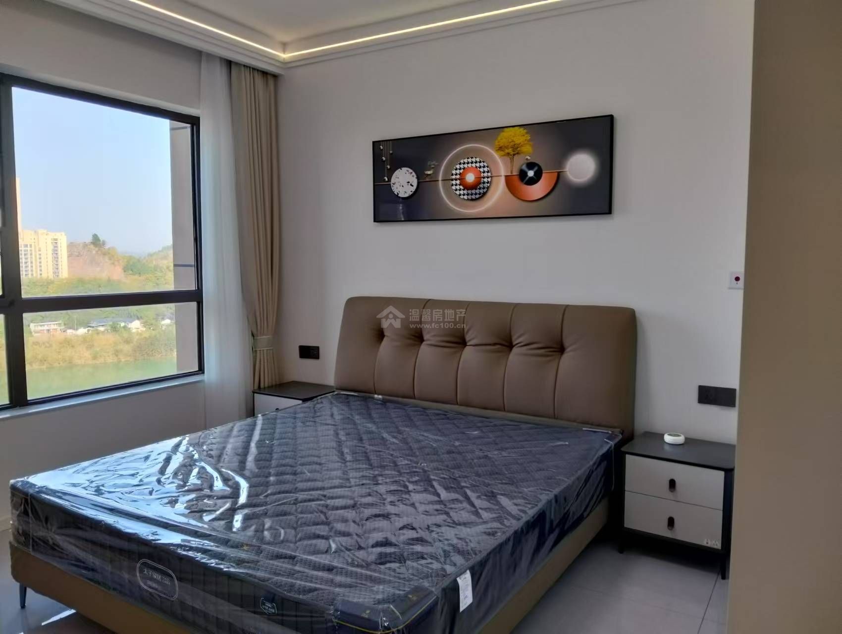 M-17959二手房图片