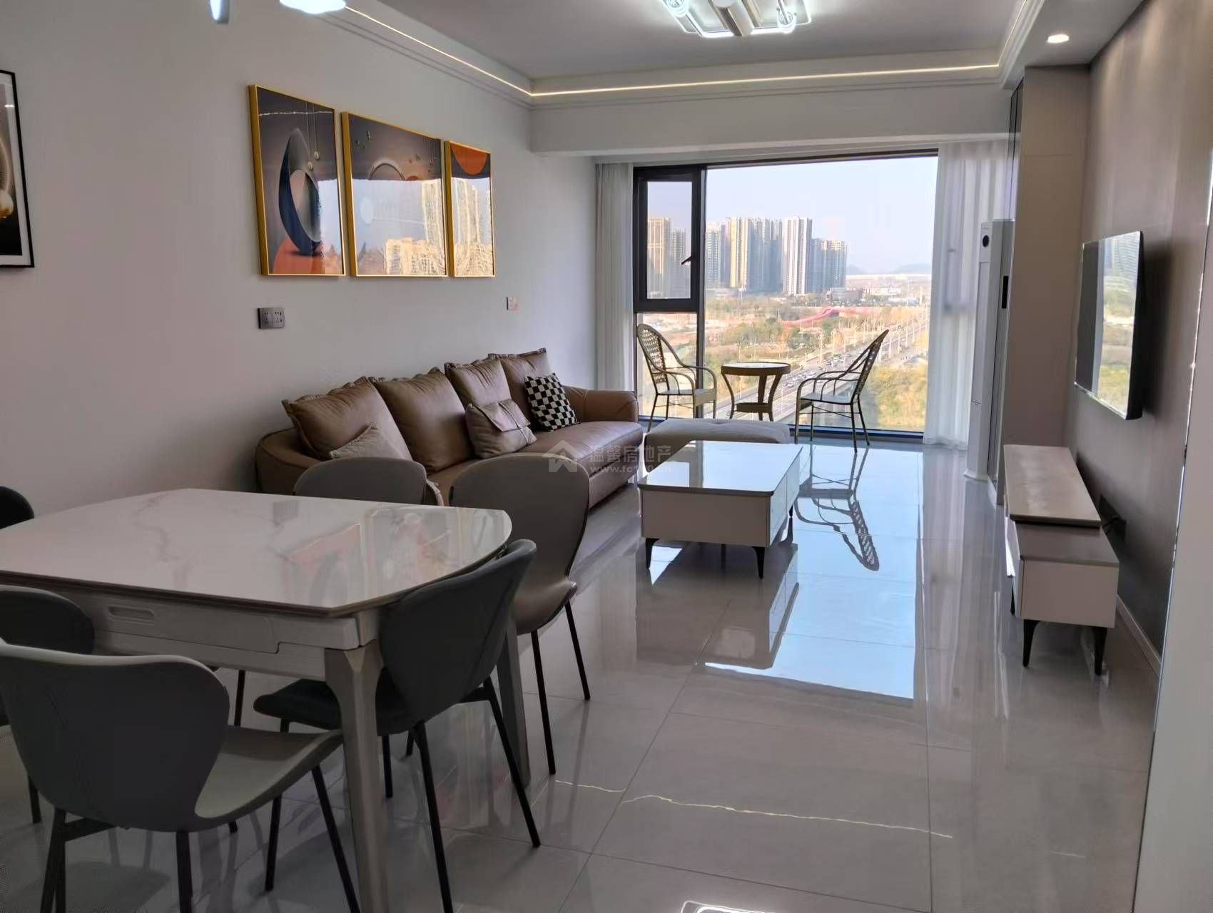 M-17959二手房图片