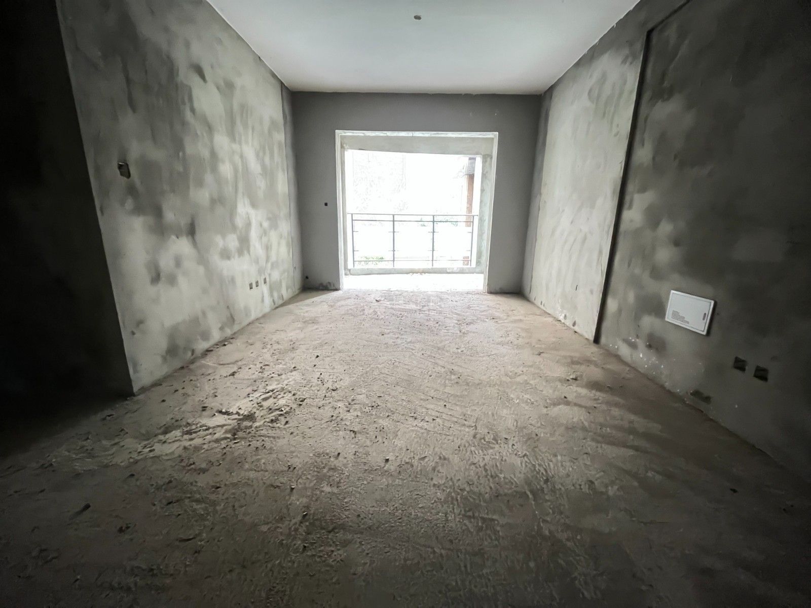 M-17962二手房图片