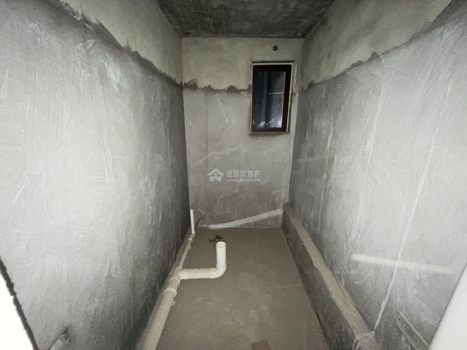 M-17962二手房图片