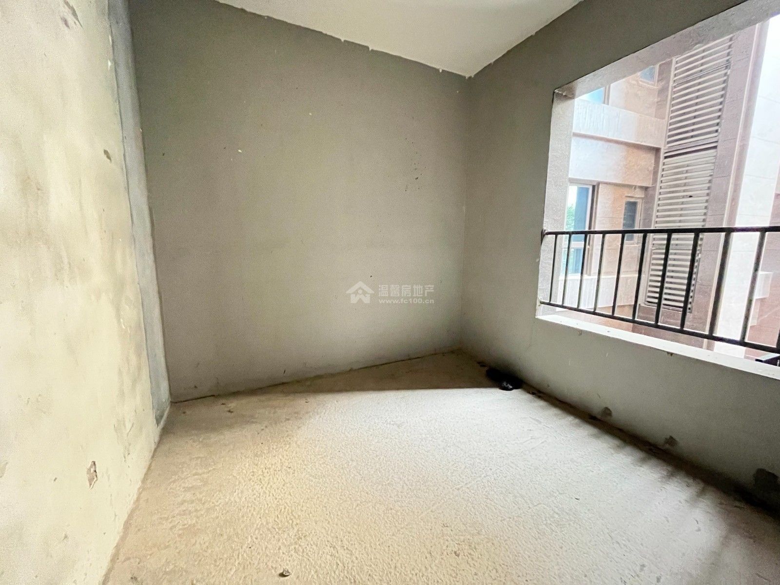 M-17962二手房图片