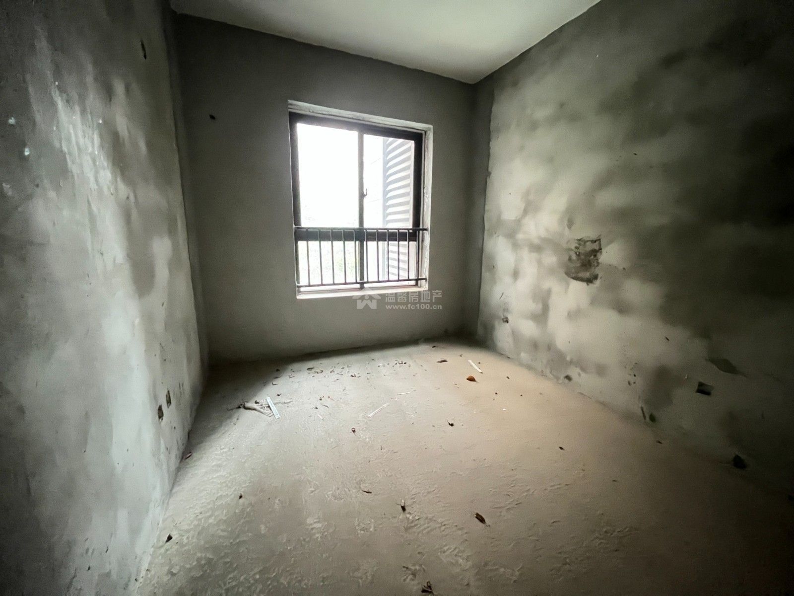 M-17962二手房图片