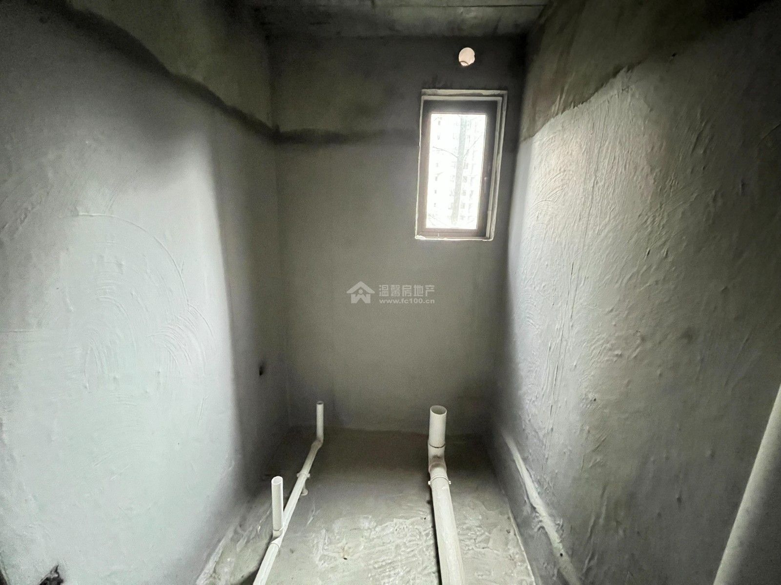 M-17962二手房图片