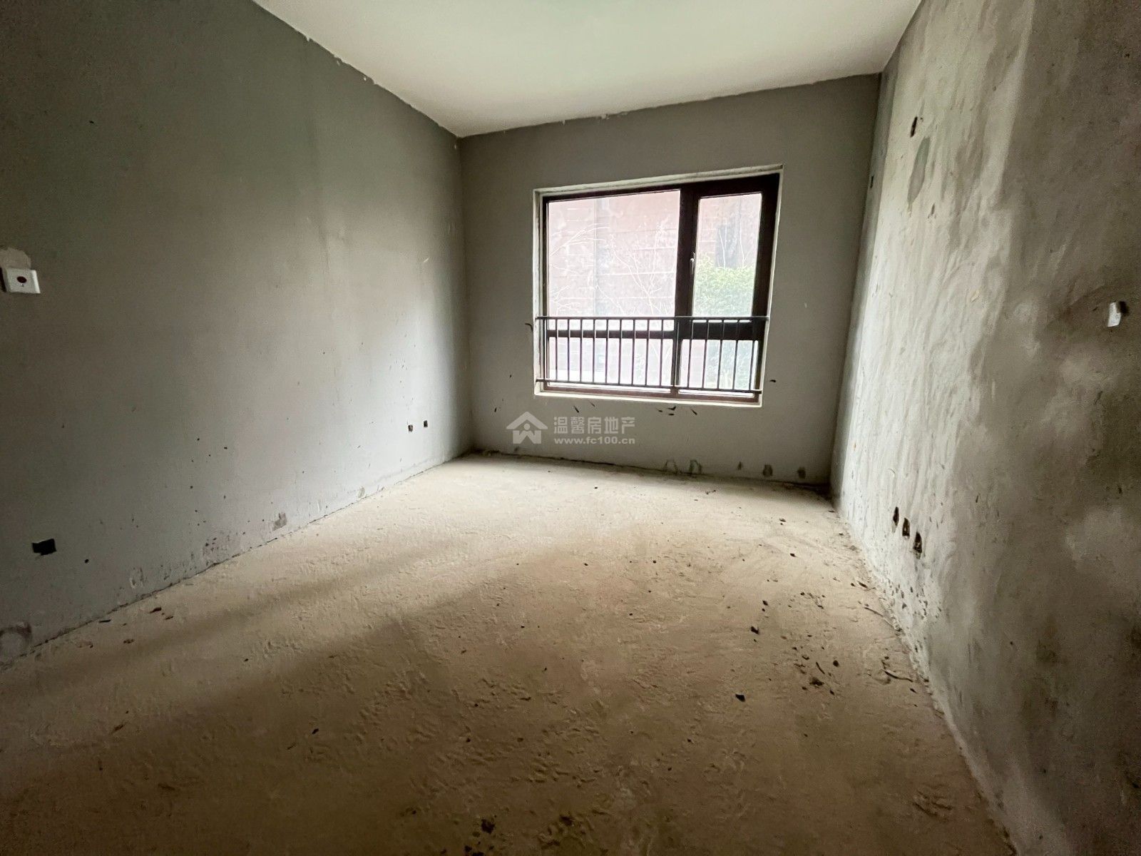 M-17962二手房图片