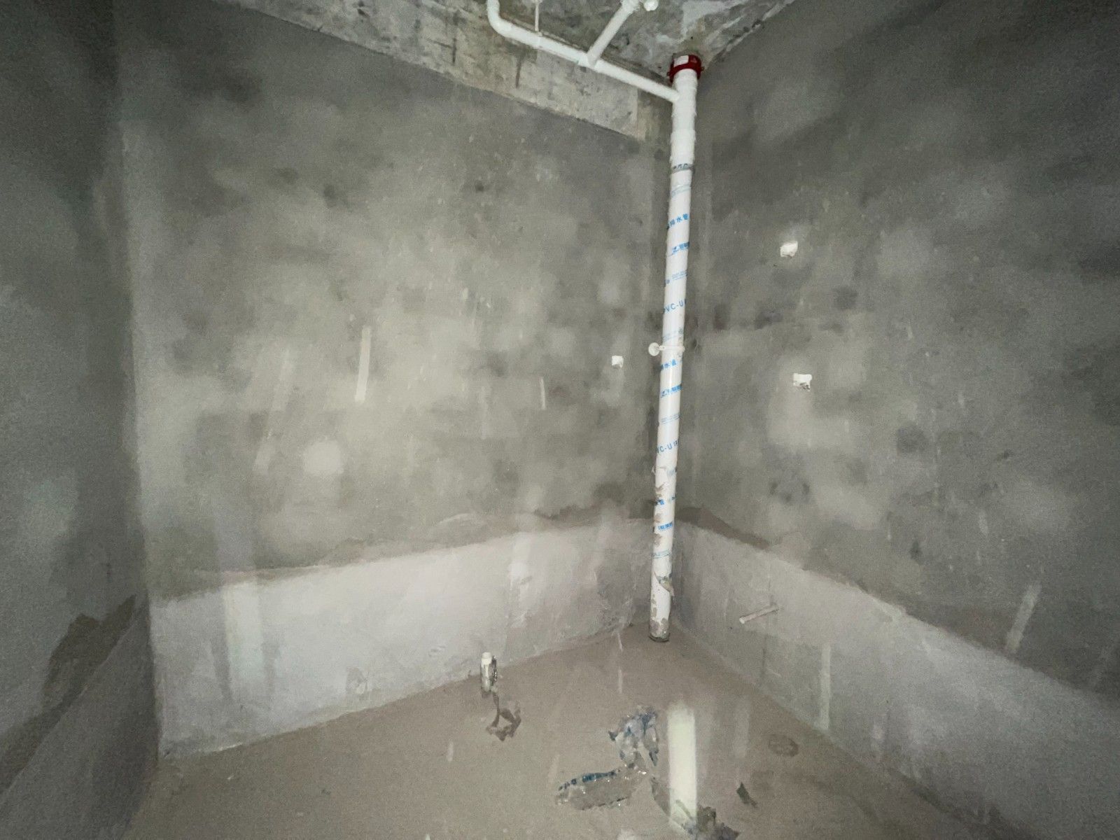 M-17963二手房图片