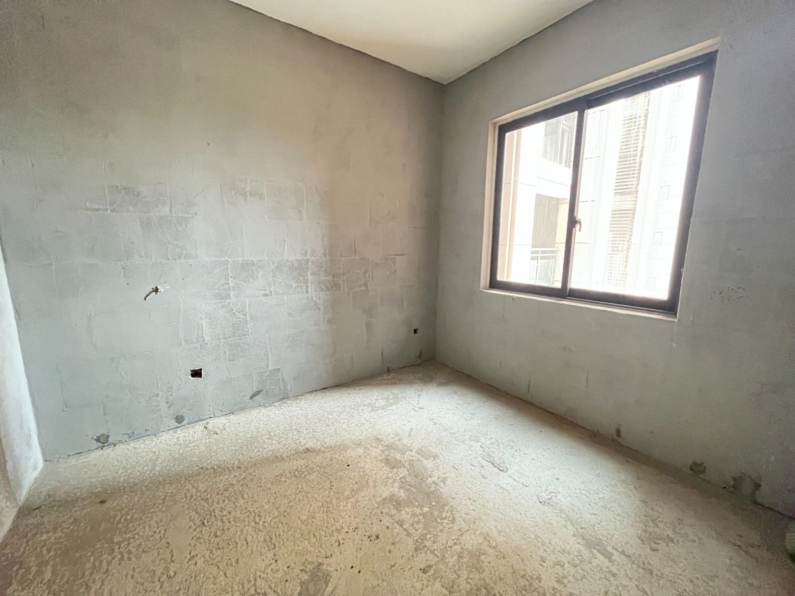 M-17964二手房图片