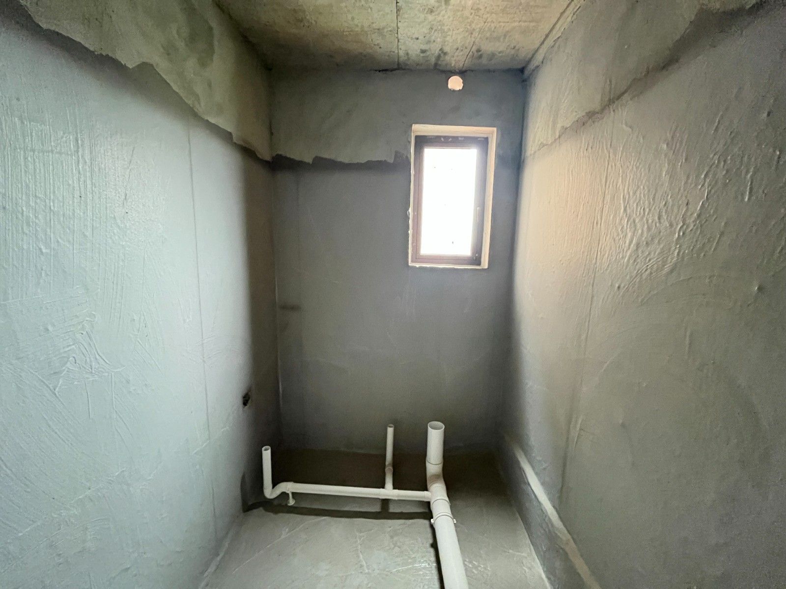 M-17964二手房图片