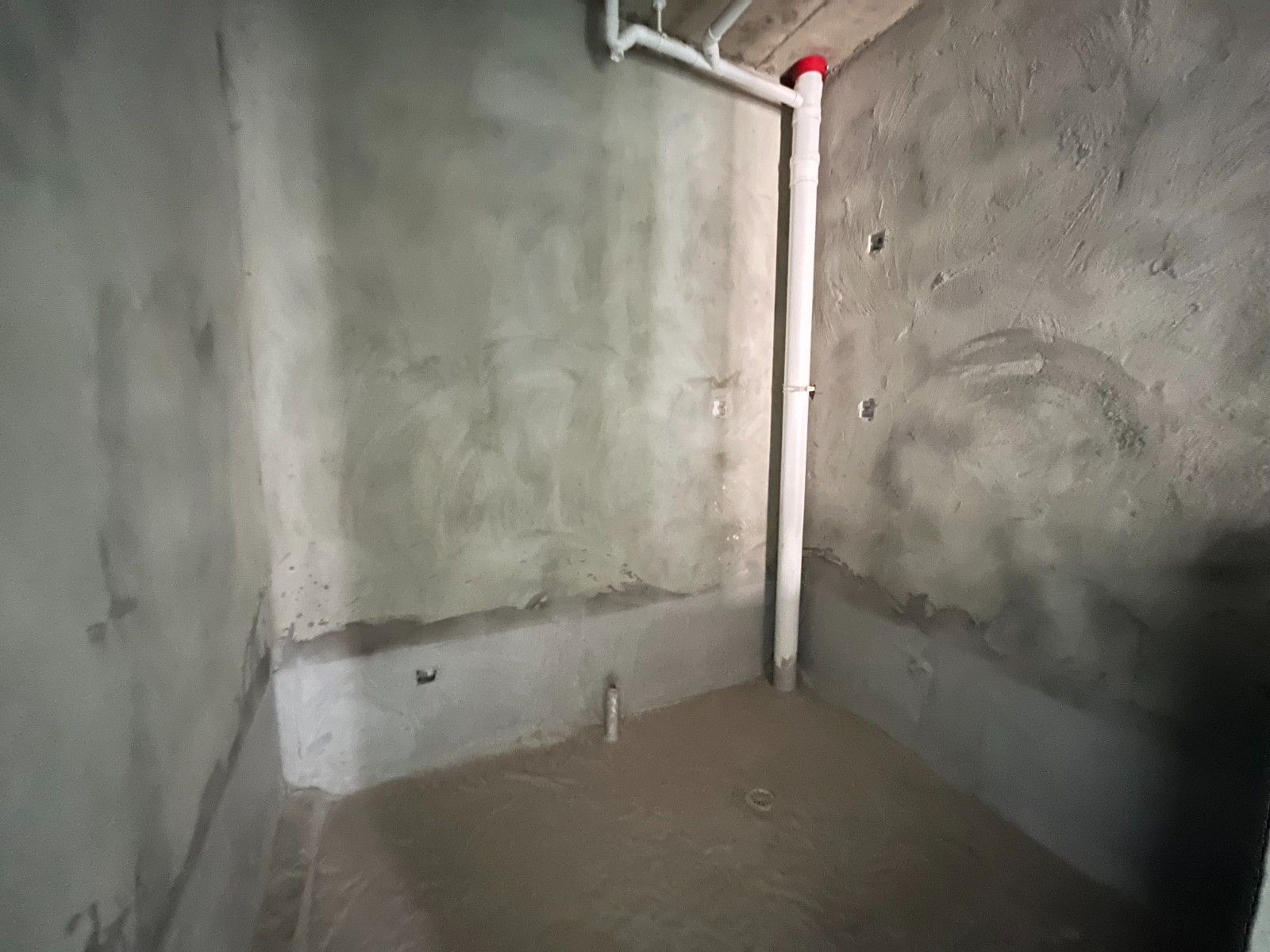 M-17964二手房图片