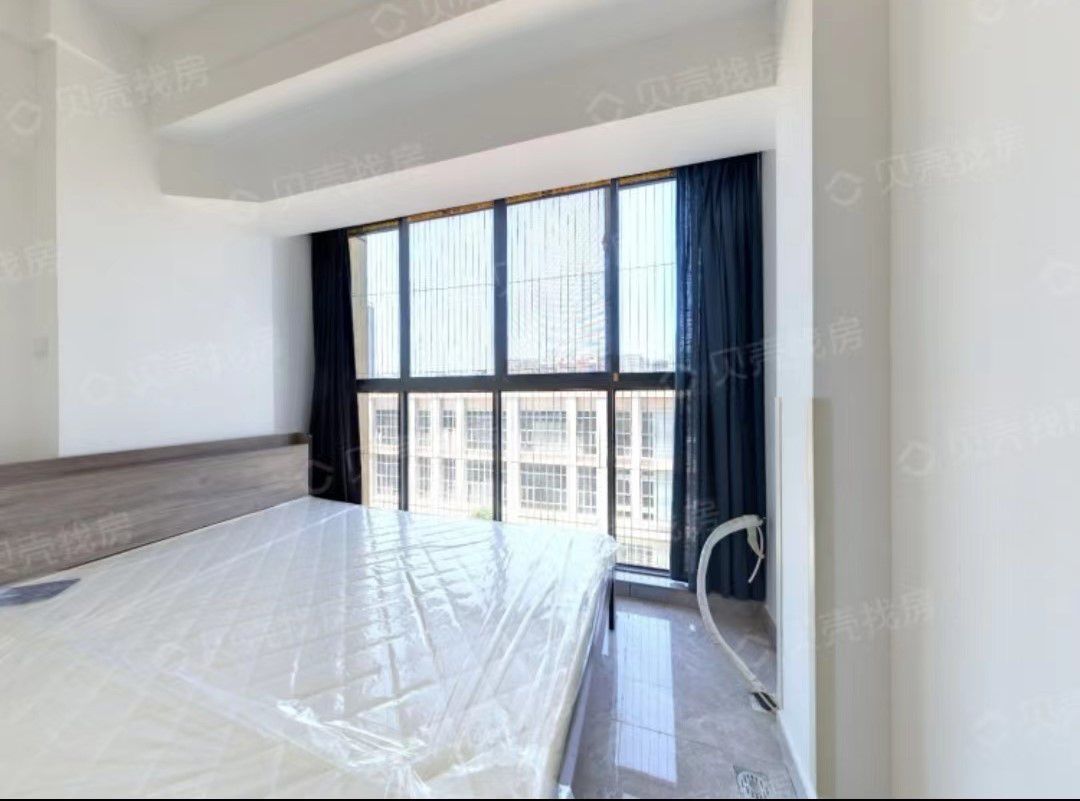 M-17978二手房图片