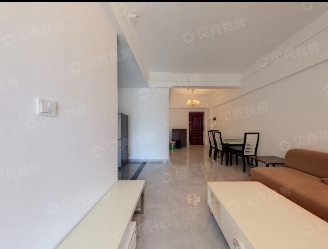 M-17978二手房图片