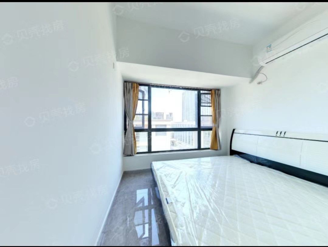 M-17978二手房图片