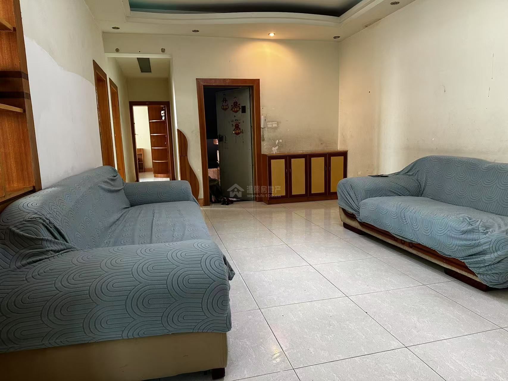 M-17981二手房图片