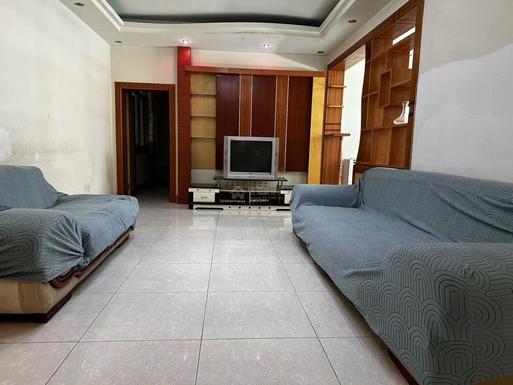 M-17981二手房图片