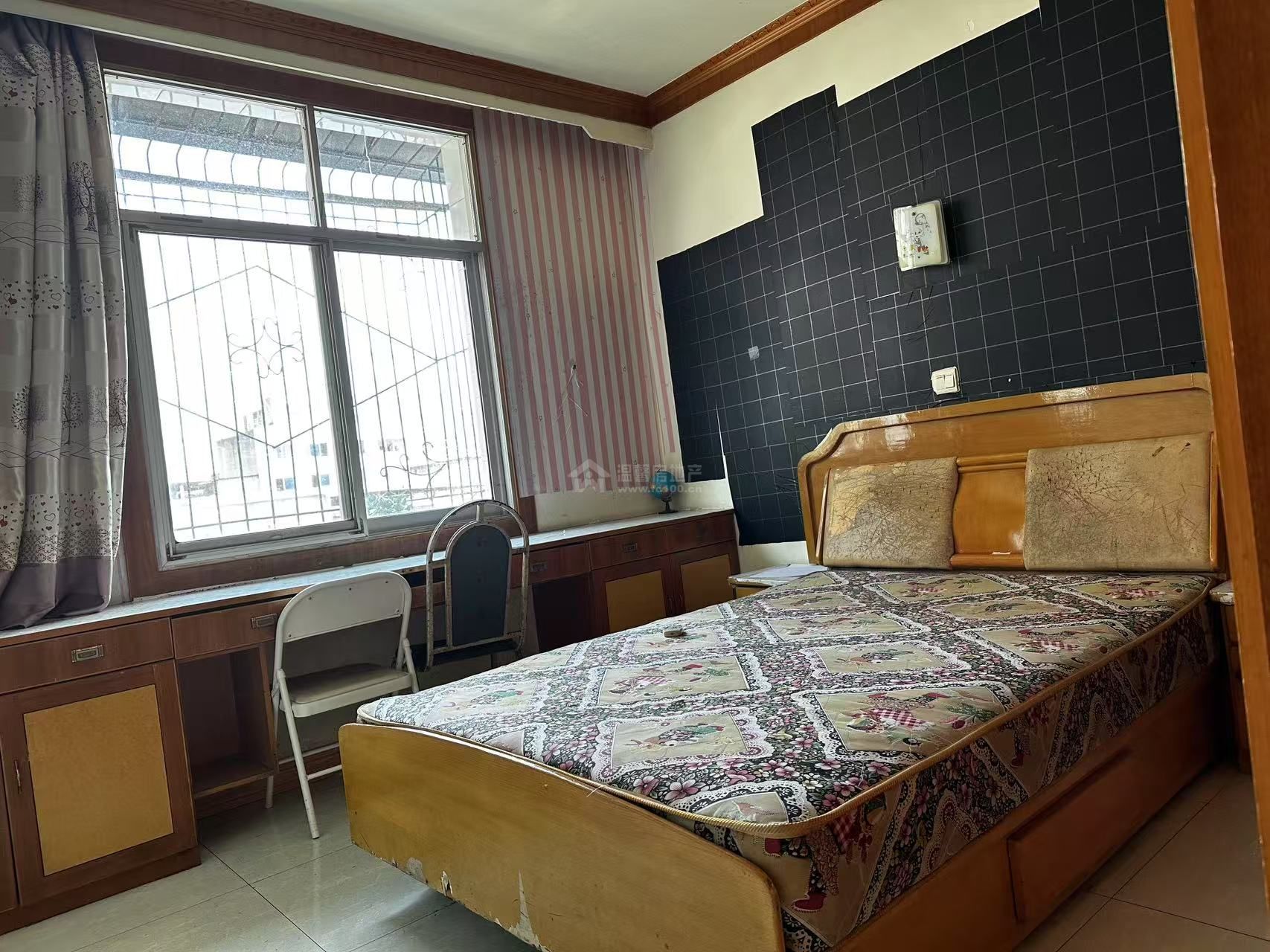 M-17981二手房图片