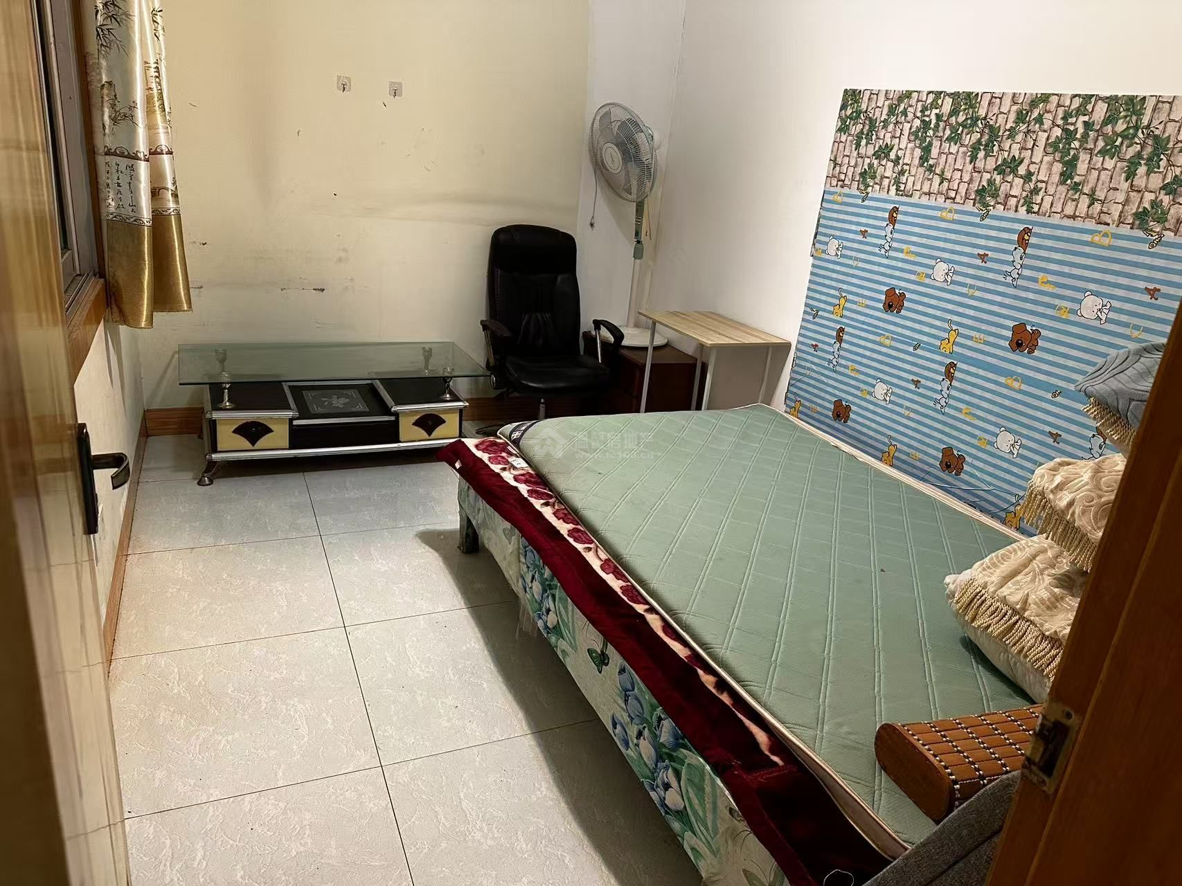 M-17981二手房图片