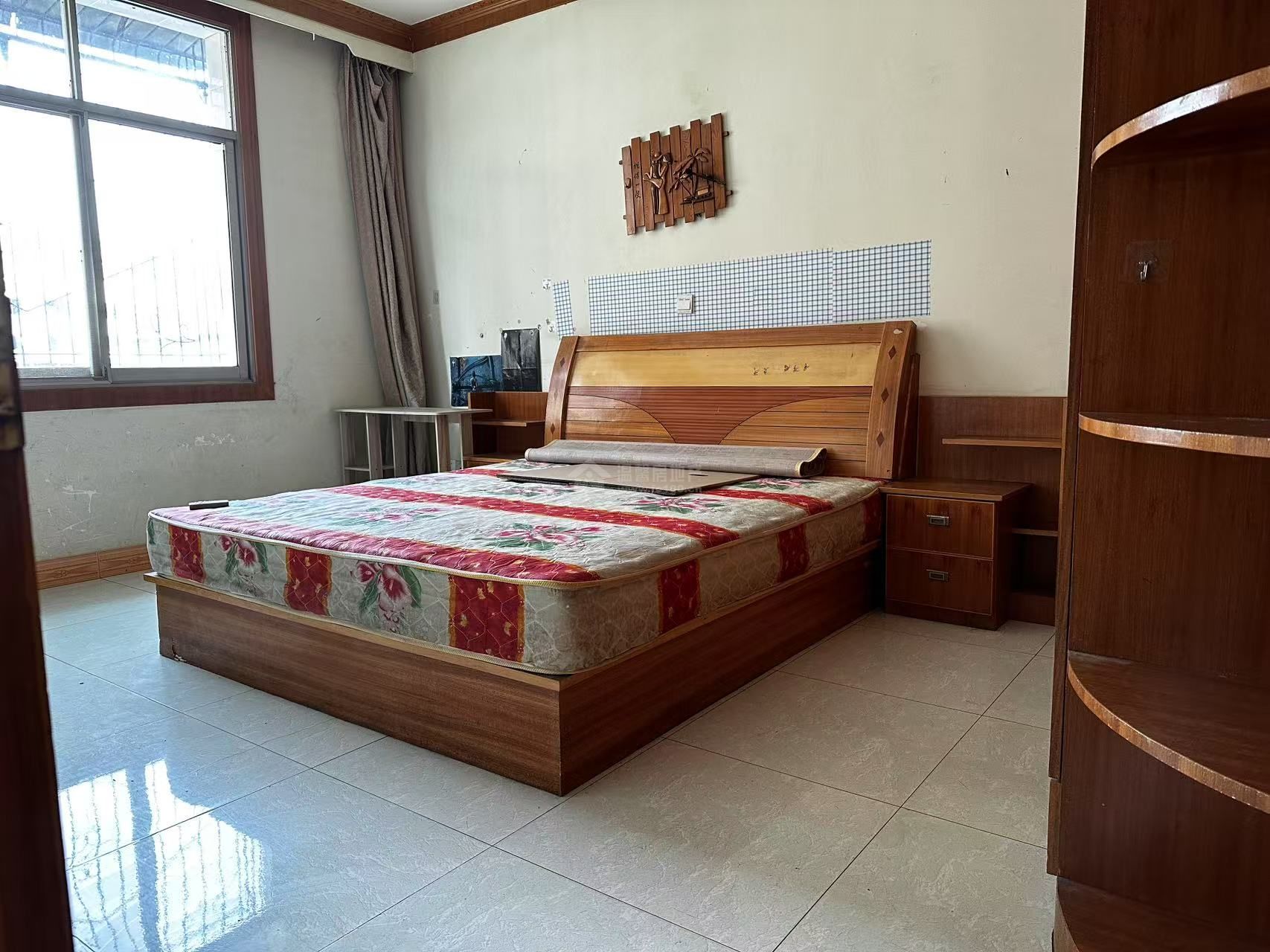 M-17981二手房图片