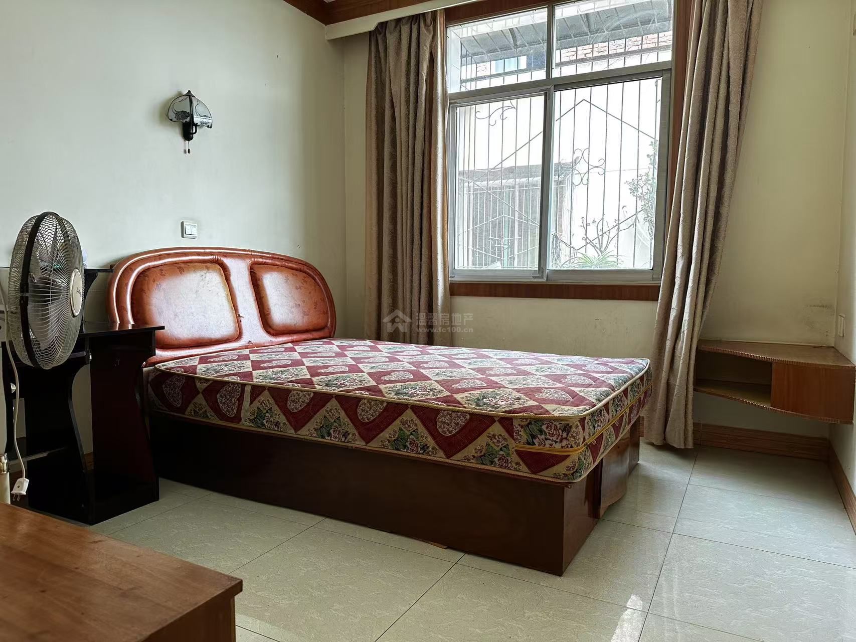 M-17981二手房图片