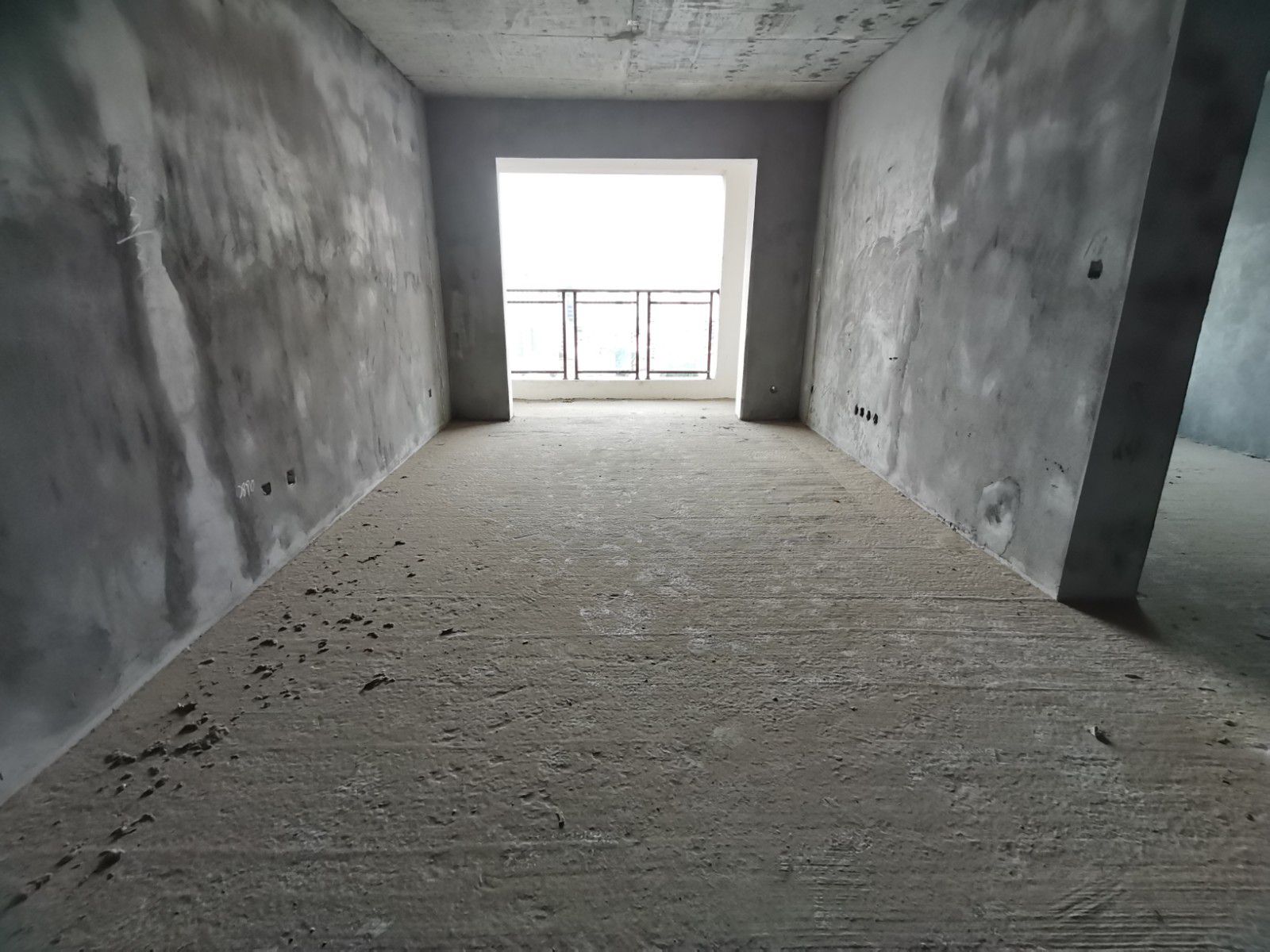 M-18007二手房图片