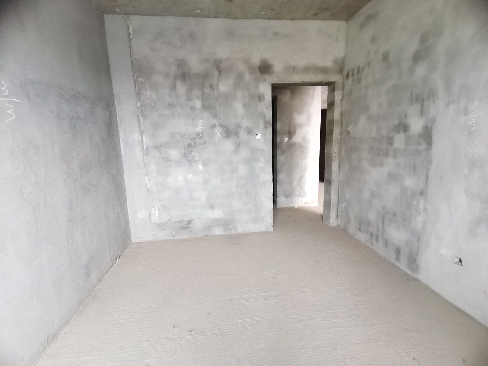 M-18007二手房图片