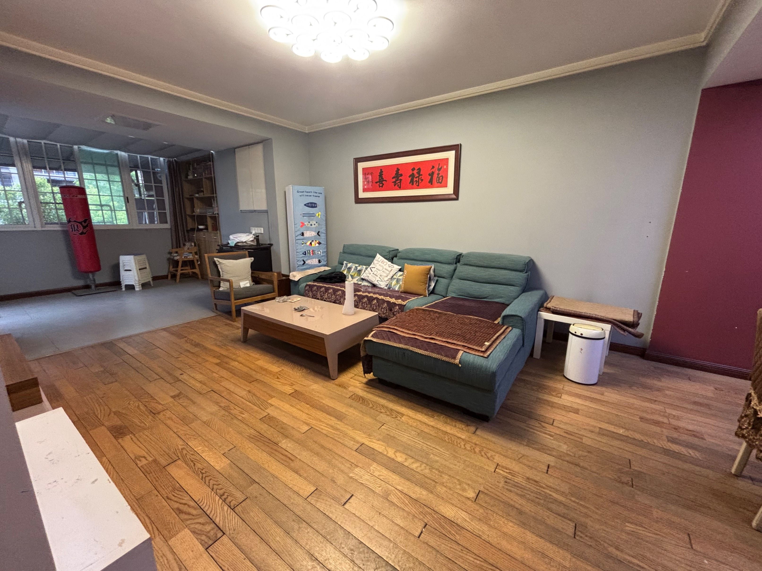 M-18044二手房图片