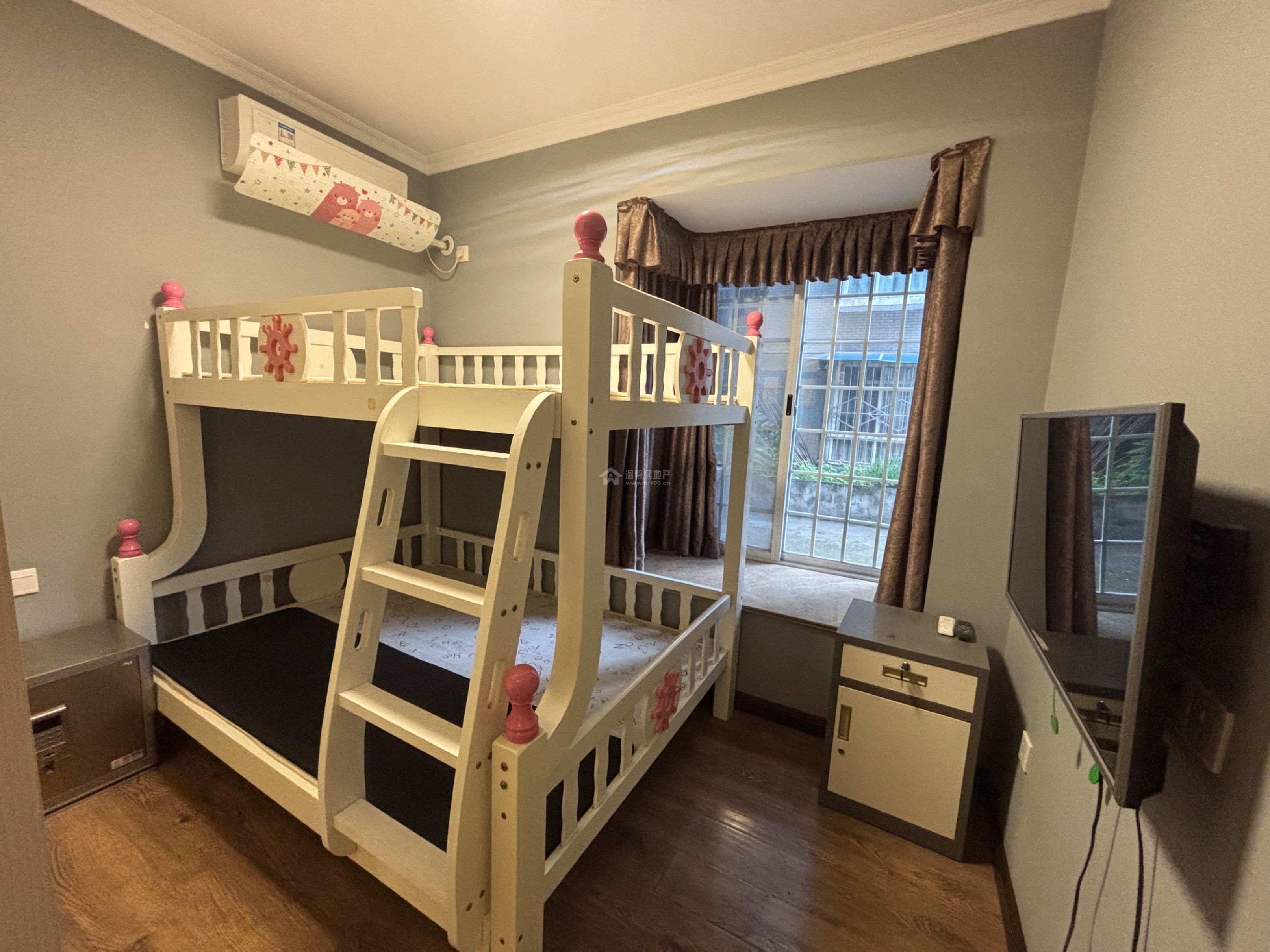 M-18044二手房图片