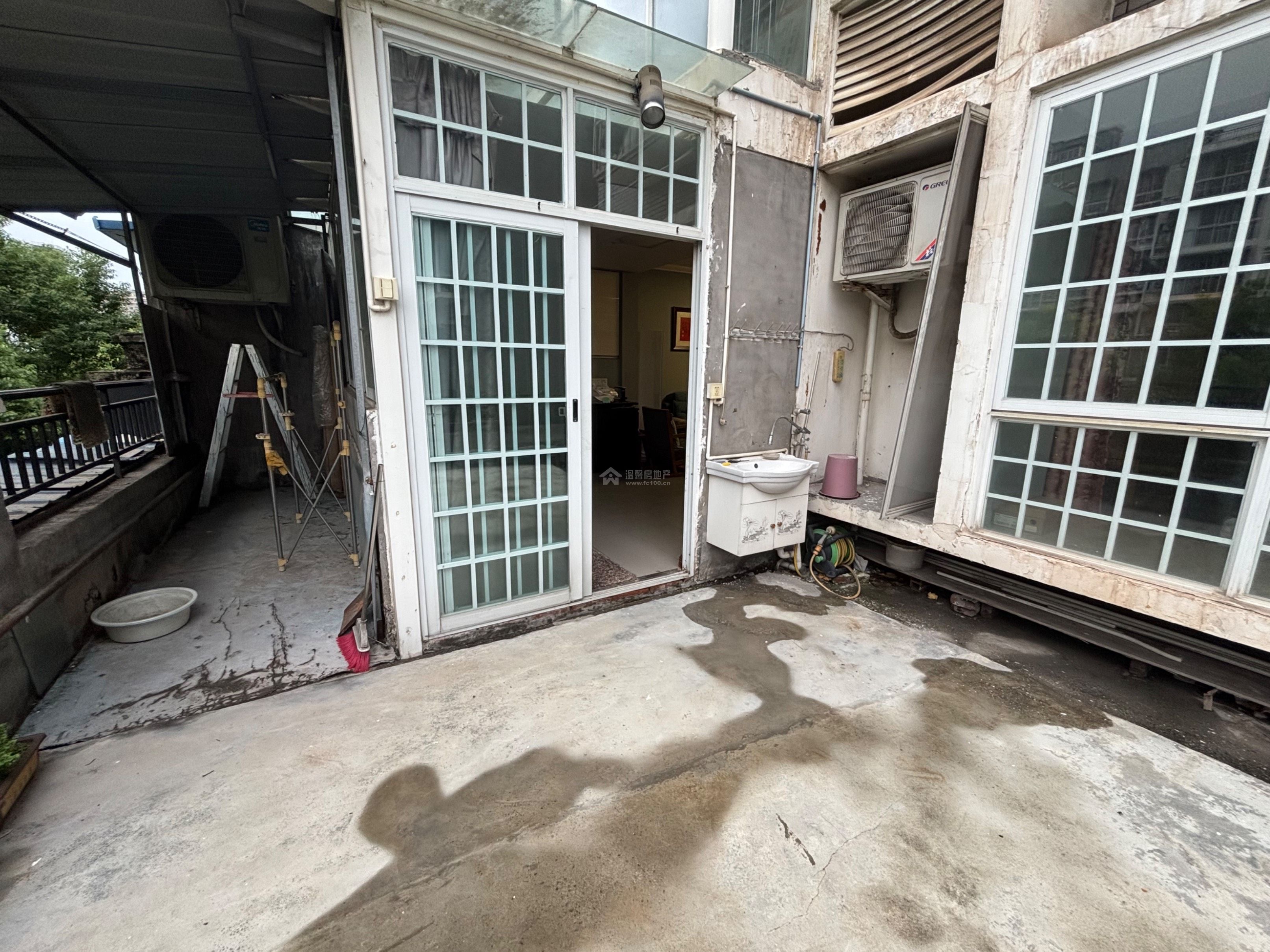 M-18044二手房图片